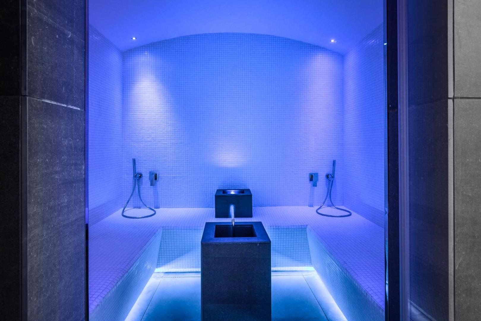 River Hotel & Spa Firenze River Hotel & Spa Firenze