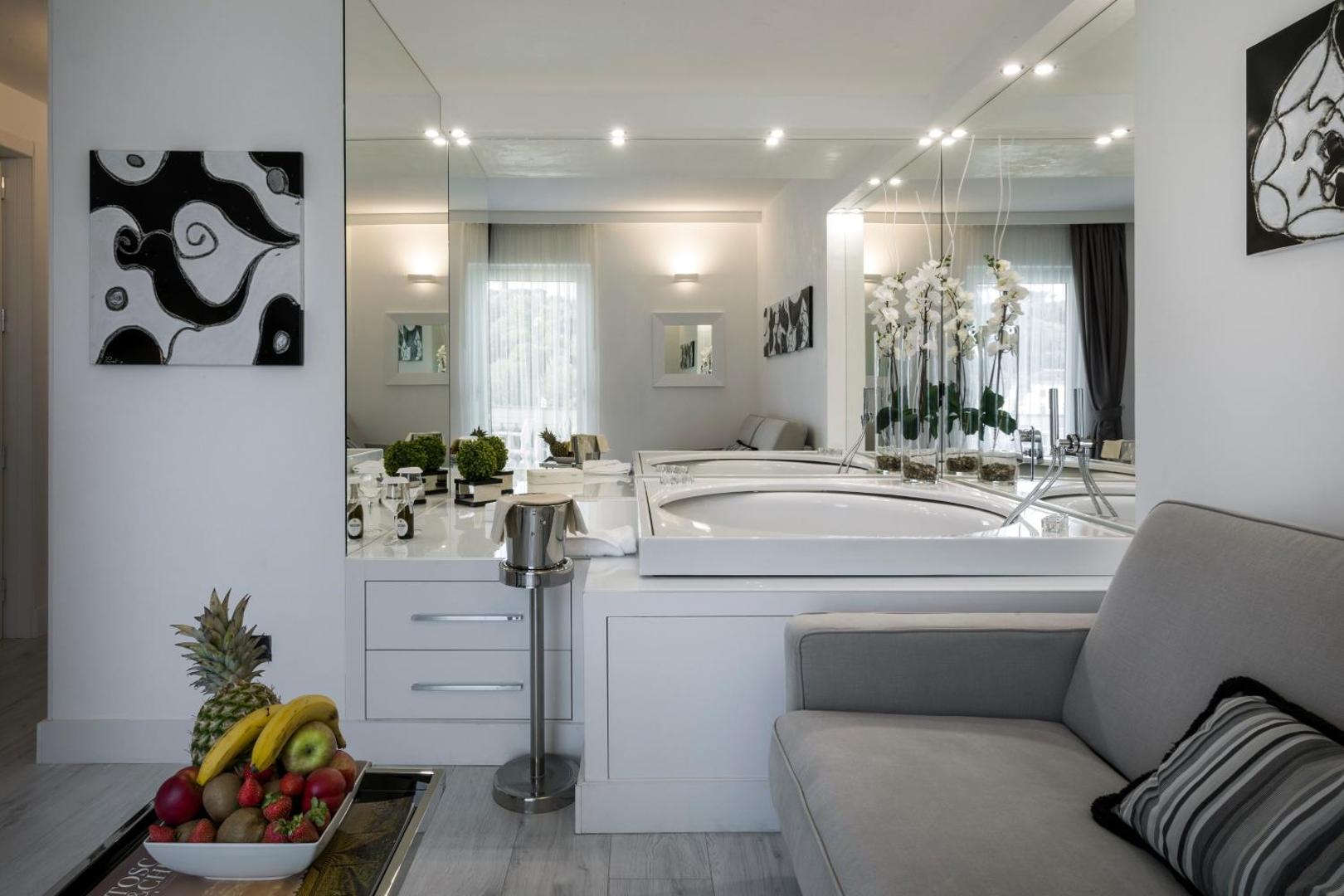 River Hotel & Spa Firenze River Hotel & Spa Firenze