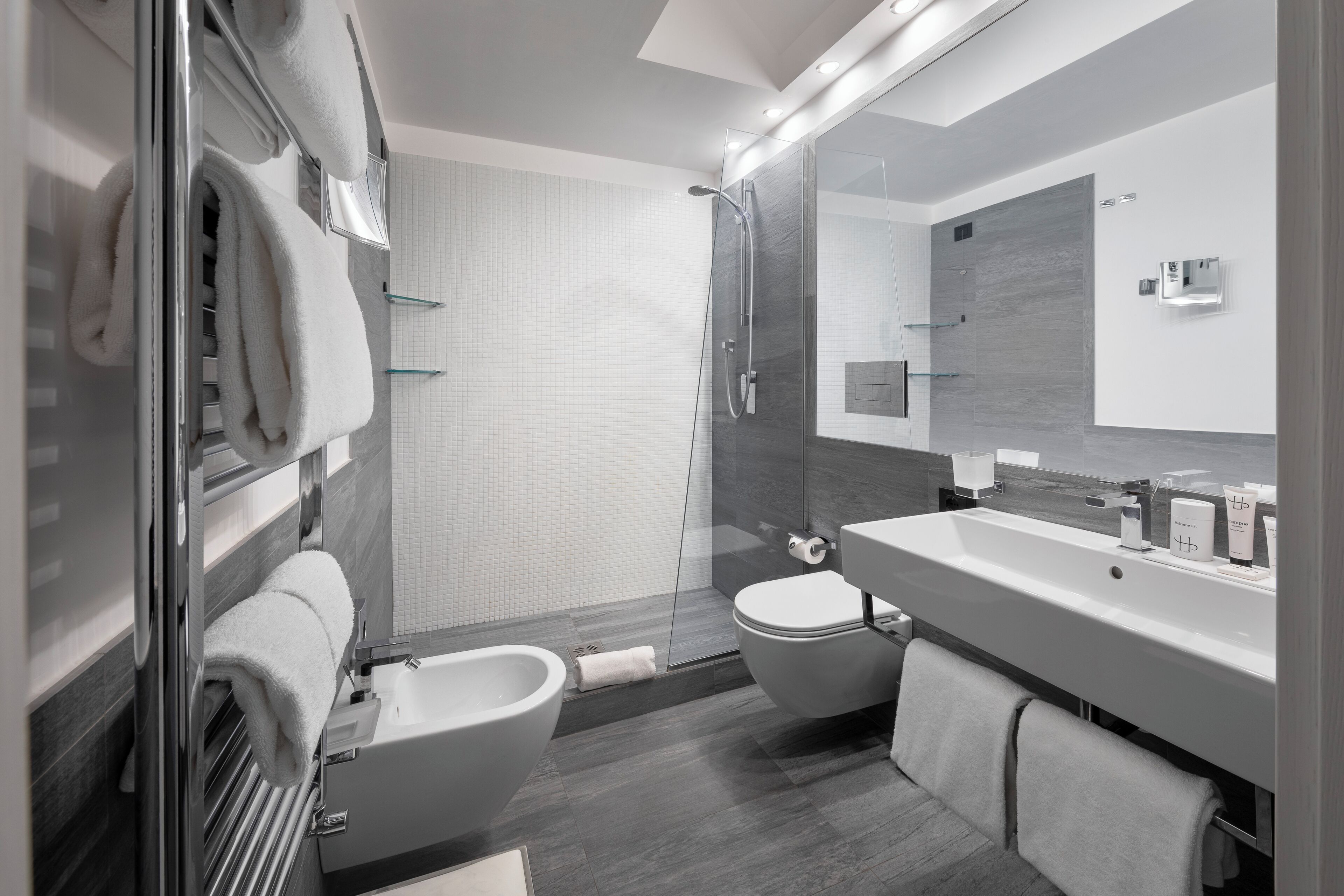 River Hotel & Spa Firenze River Hotel & Spa Firenze