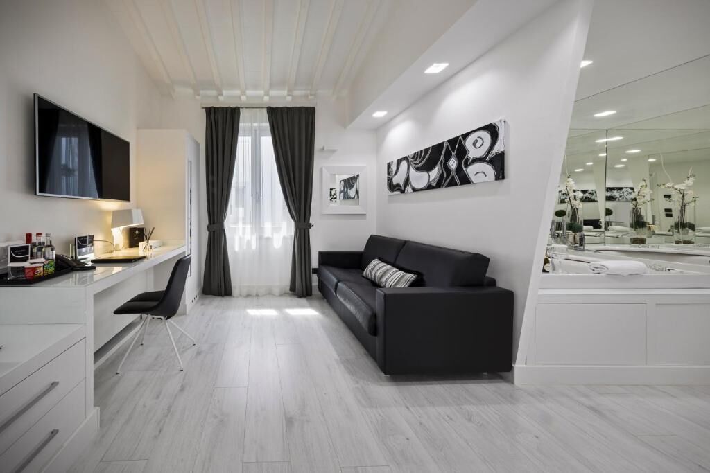 River Hotel & Spa Firenze River Hotel & Spa Firenze
