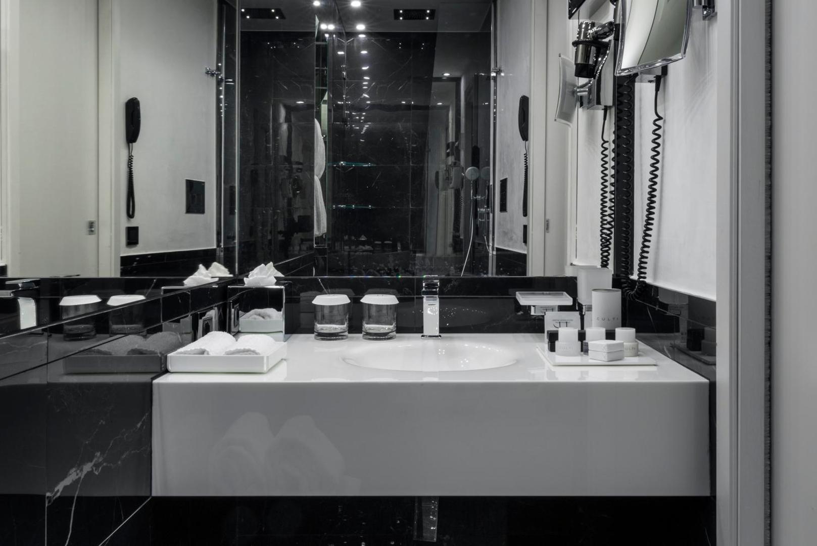 River Hotel & Spa Firenze River Hotel & Spa Firenze