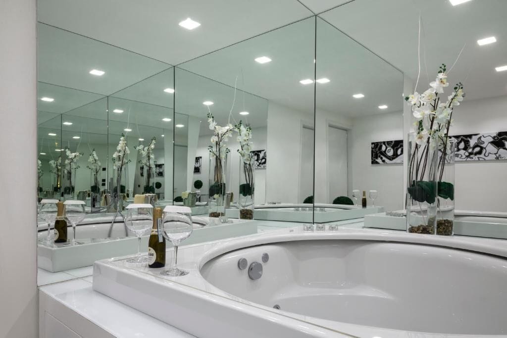 River Hotel & Spa Firenze River Hotel & Spa Firenze