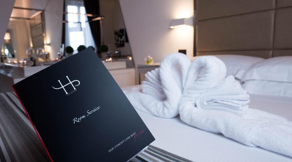River Hotel & Spa Firenze River Hotel & Spa Firenze