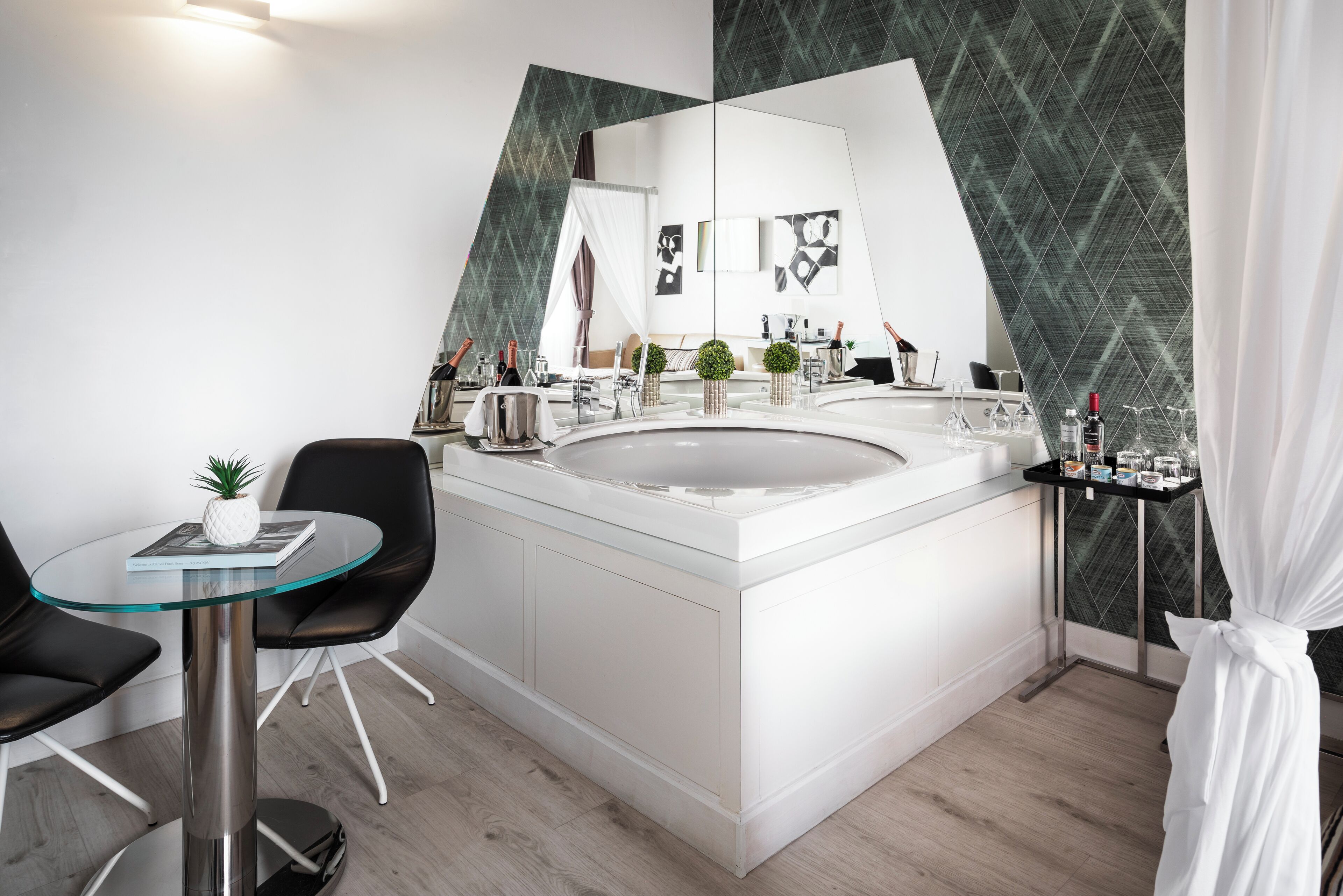 River Hotel & Spa Firenze River Hotel & Spa Firenze