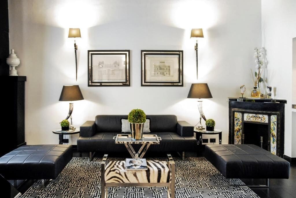 River Hotel & Spa Firenze River Hotel & Spa Firenze