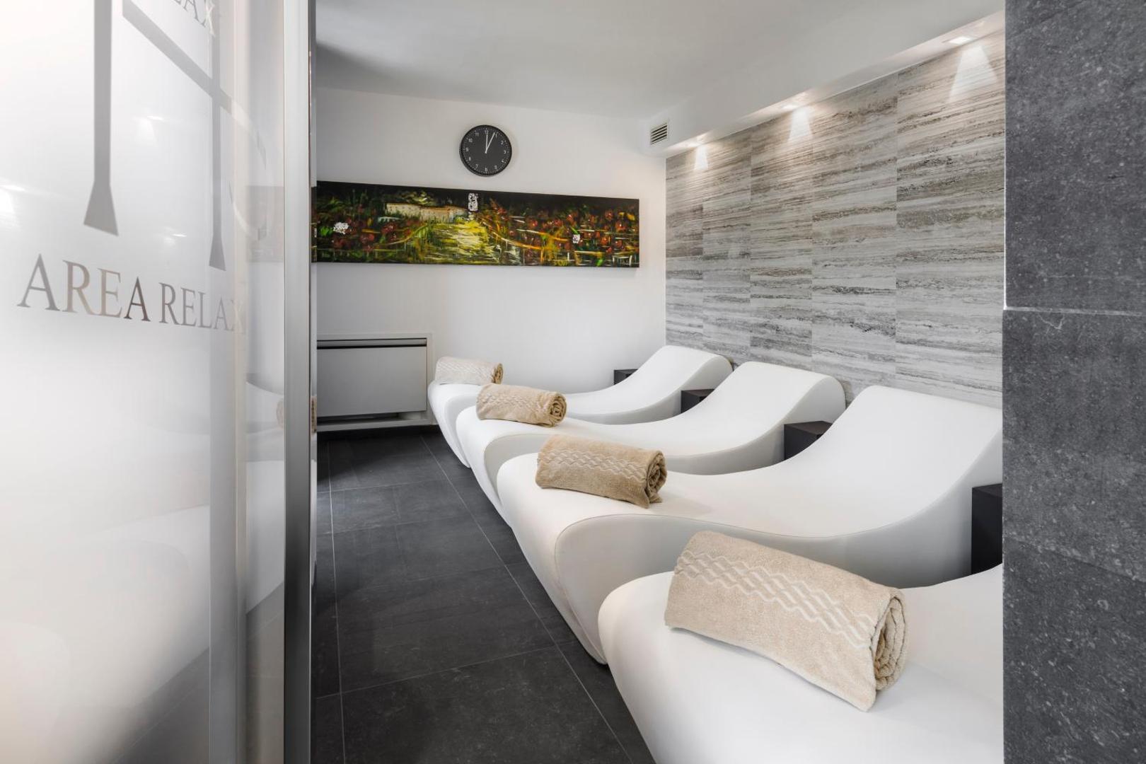 River Hotel & Spa Firenze River Hotel & Spa Firenze