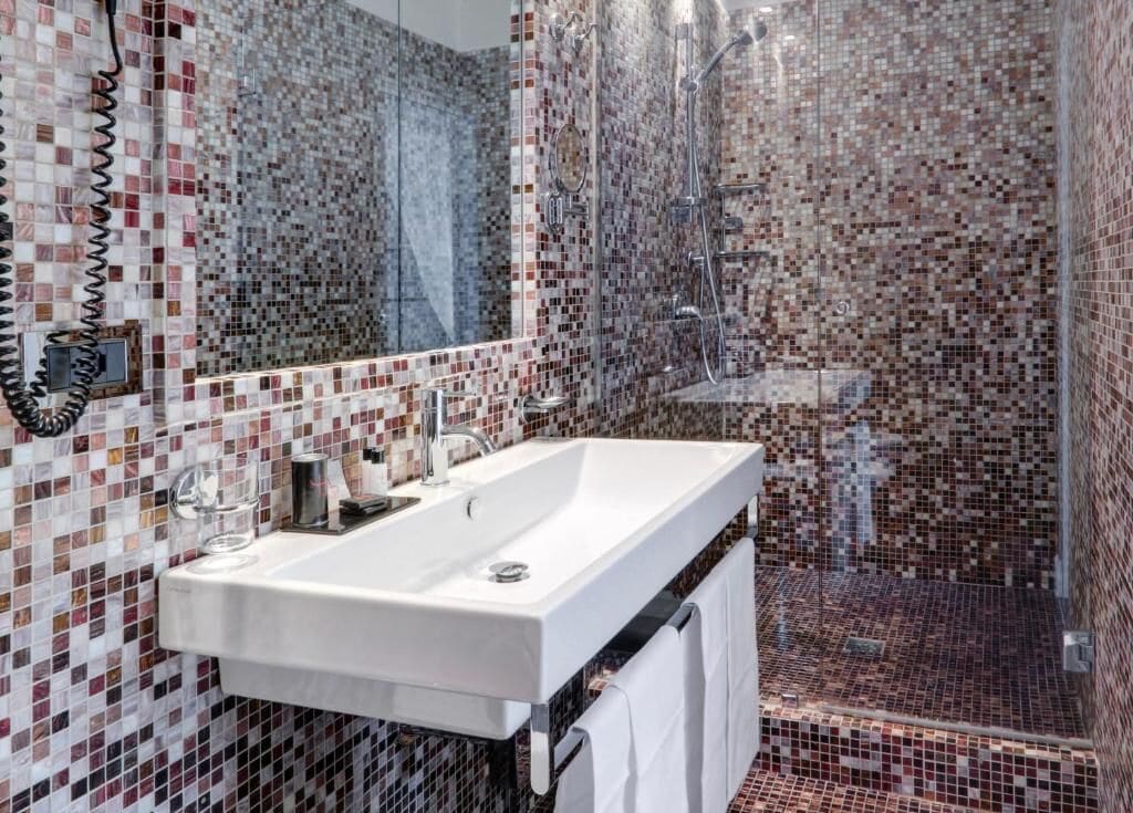 River Hotel & Spa Firenze River Hotel & Spa Firenze