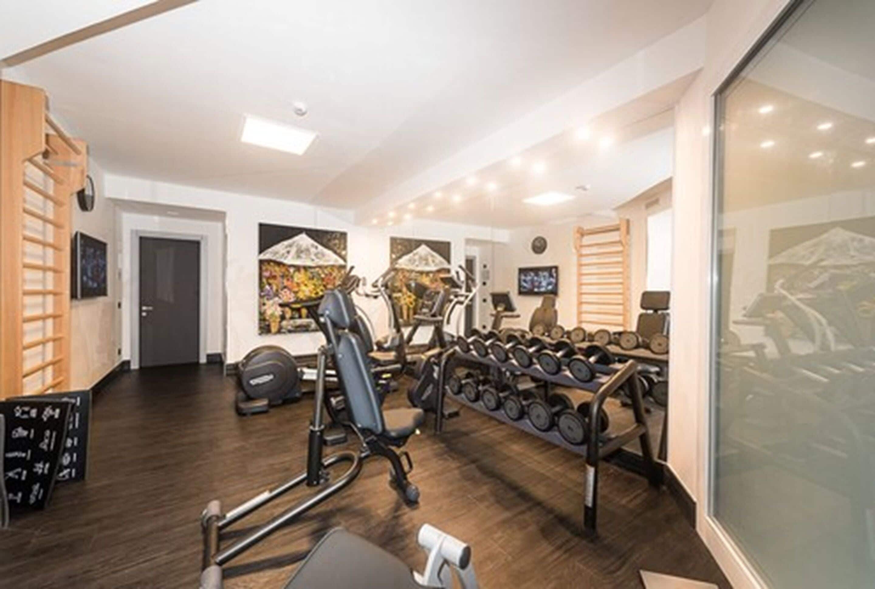 River Hotel & Spa Firenze River Hotel & Spa Firenze