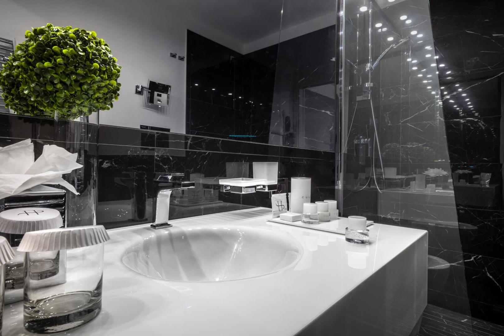 River Hotel & Spa Firenze River Hotel & Spa Firenze