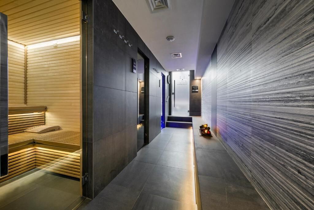 River Hotel & Spa Firenze River Hotel & Spa Firenze