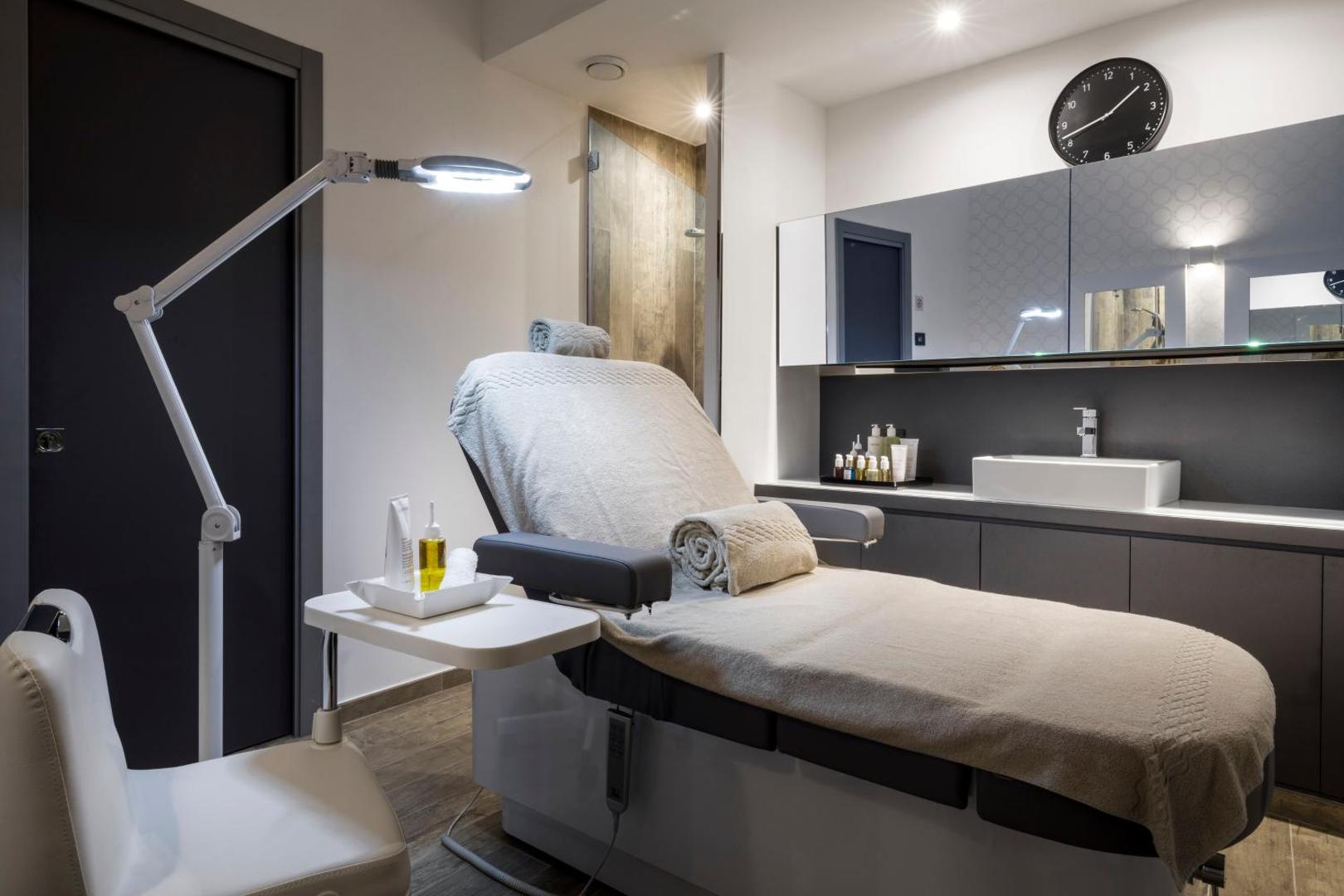 River Hotel & Spa Firenze River Hotel & Spa Firenze