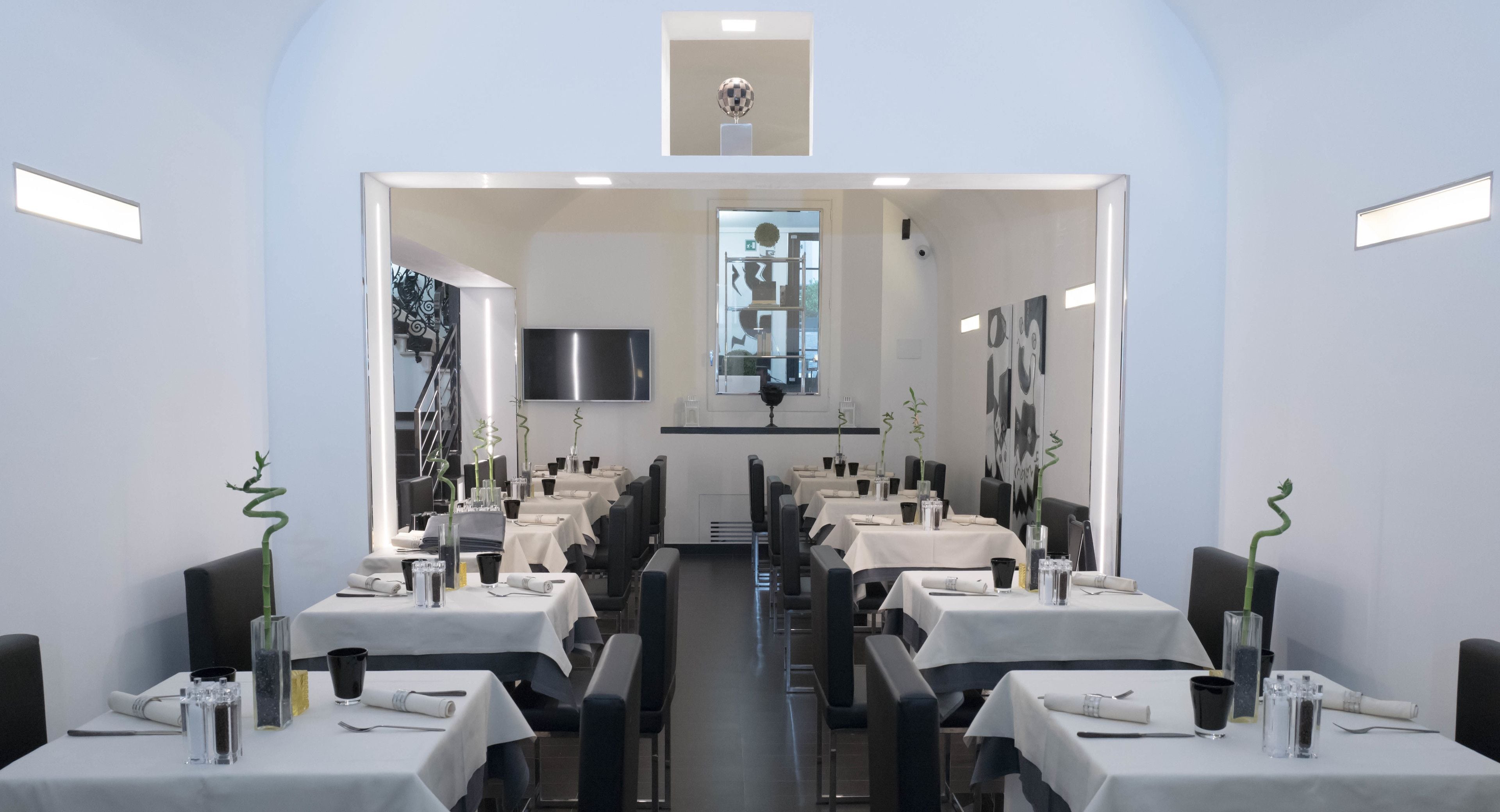 River Hotel & Spa Firenze River Hotel & Spa Firenze