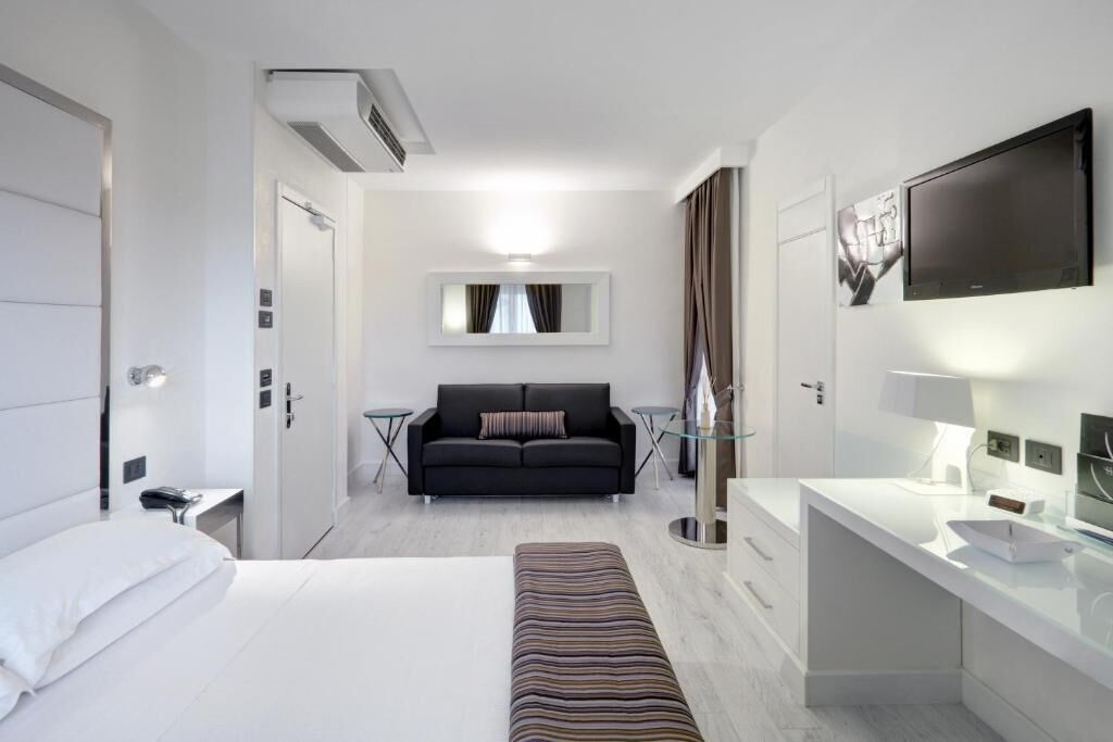 River Hotel & Spa Firenze River Hotel & Spa Firenze