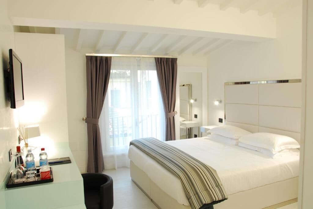 River Hotel & Spa Firenze River Hotel & Spa Firenze