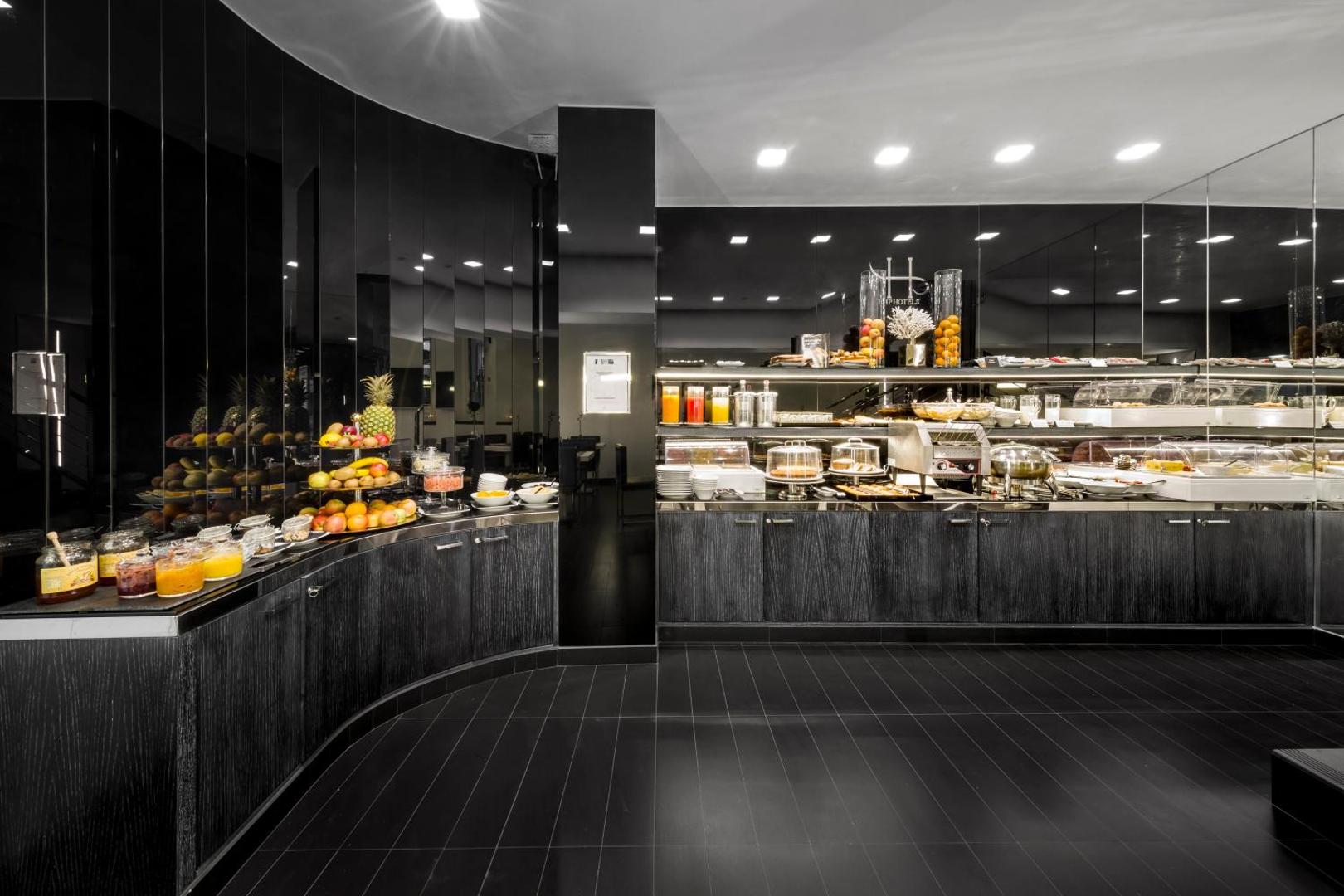 River Hotel & Spa Firenze River Hotel & Spa Firenze