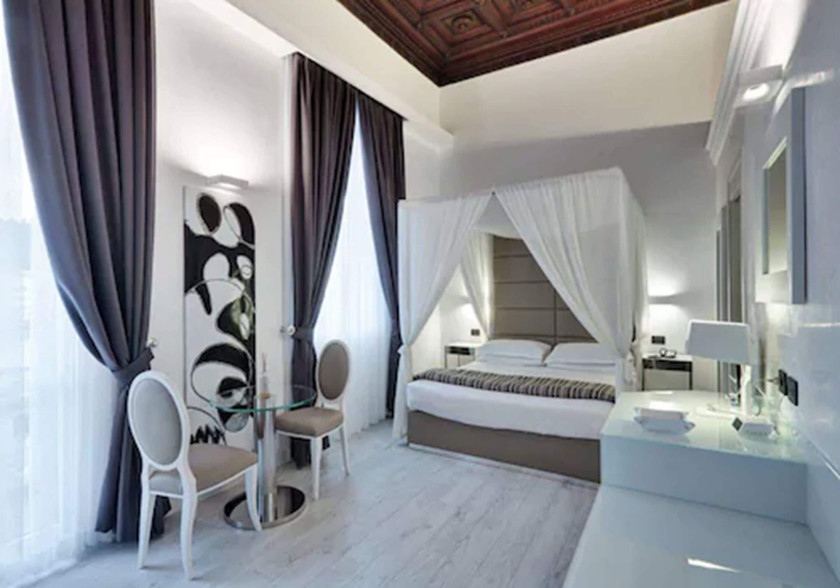 River Hotel & Spa Firenze River Hotel & Spa Firenze