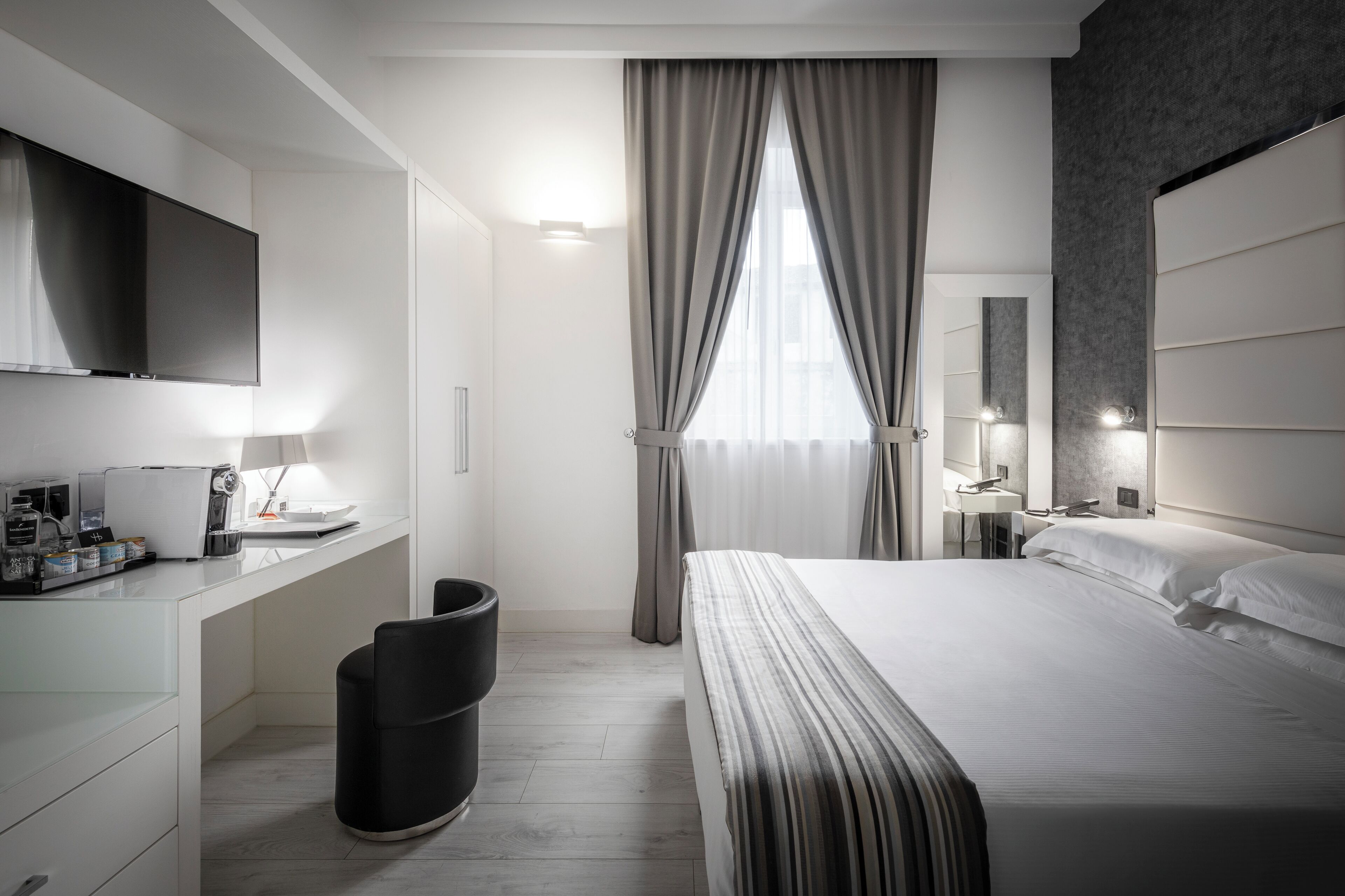 River Hotel & Spa Firenze River Hotel & Spa Firenze