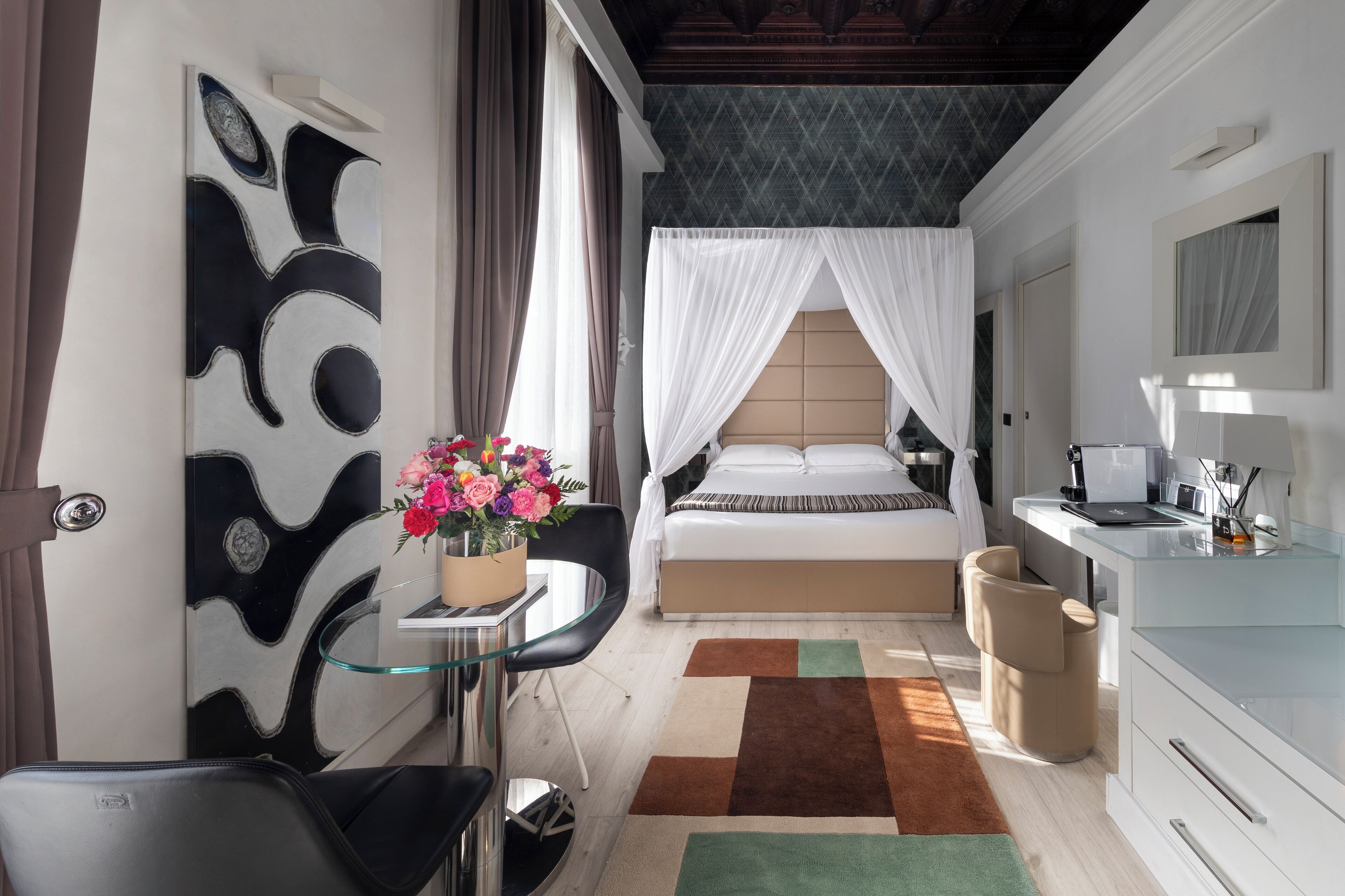 River Hotel & Spa Firenze River Hotel & Spa Firenze