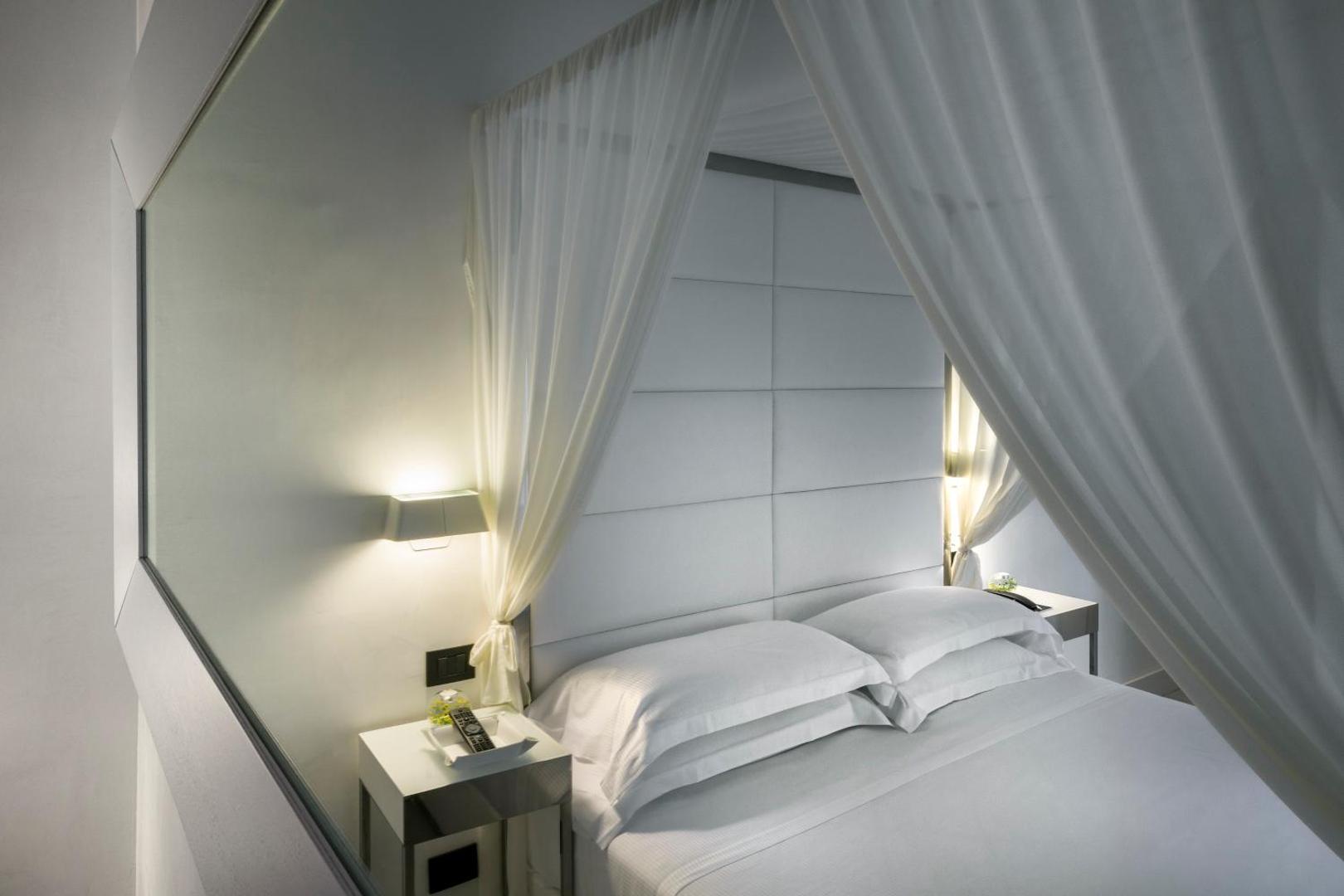 River Hotel & Spa Firenze River Hotel & Spa Firenze