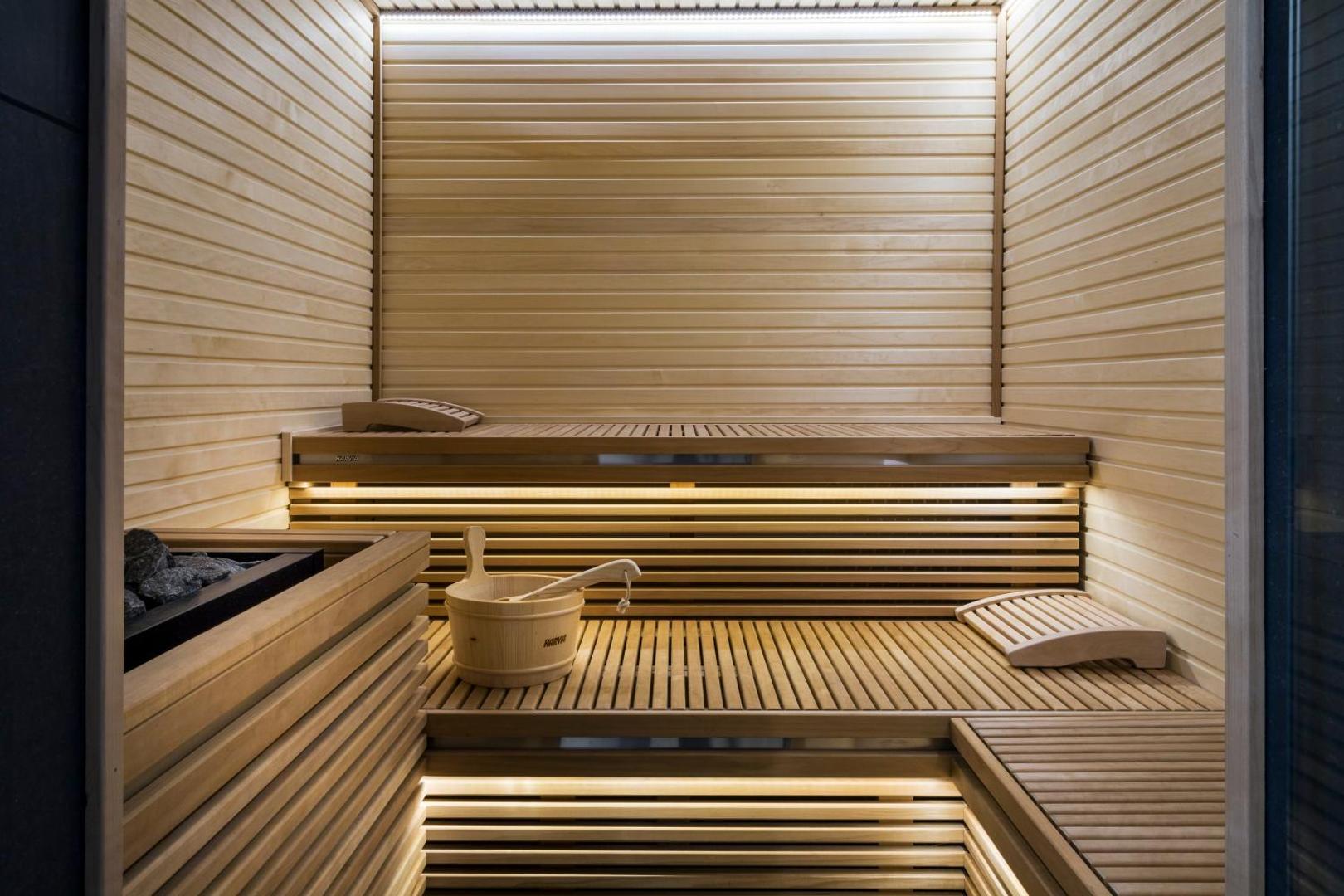 River Hotel & Spa Firenze River Hotel & Spa Firenze