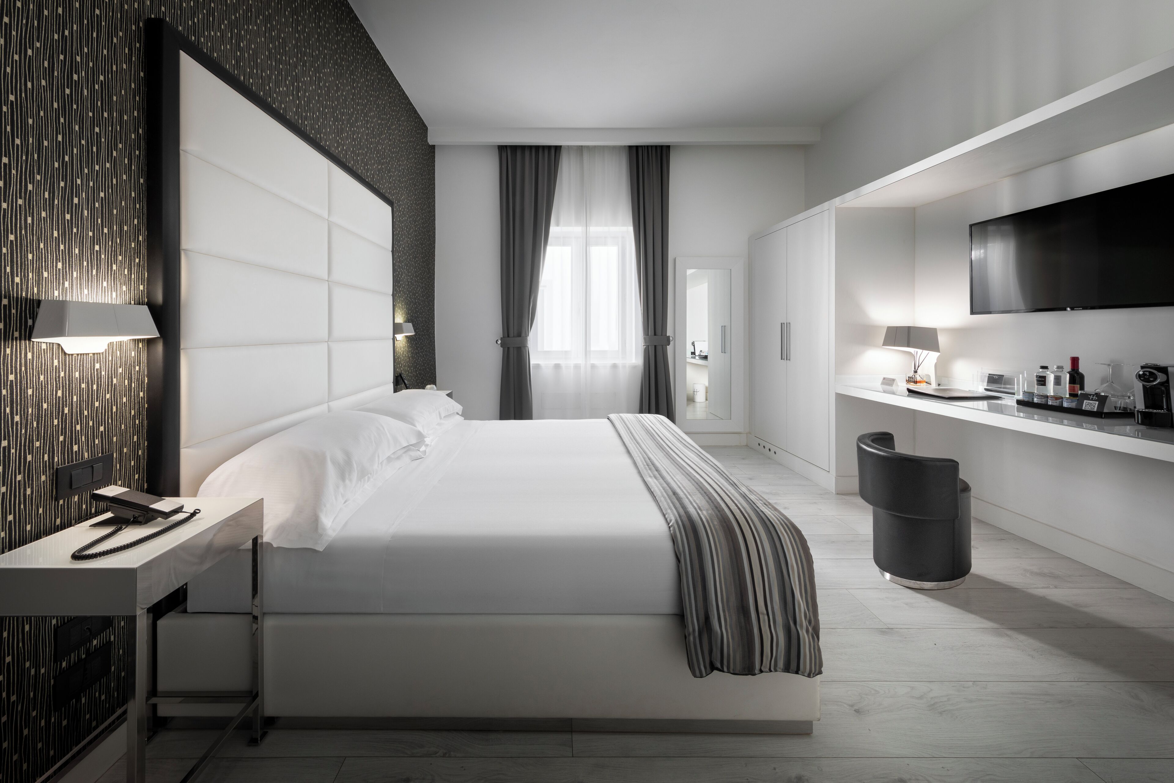 River Hotel & Spa Firenze River Hotel & Spa Firenze