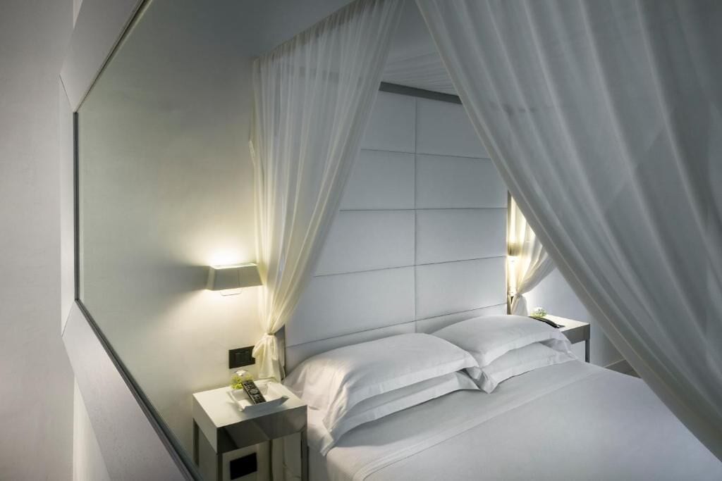 River Hotel & Spa Firenze River Hotel & Spa Firenze