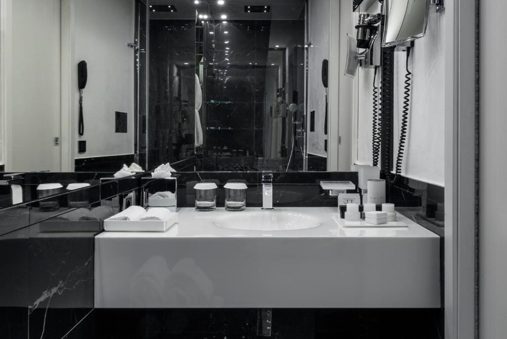 River Hotel & Spa Firenze River Hotel & Spa Firenze