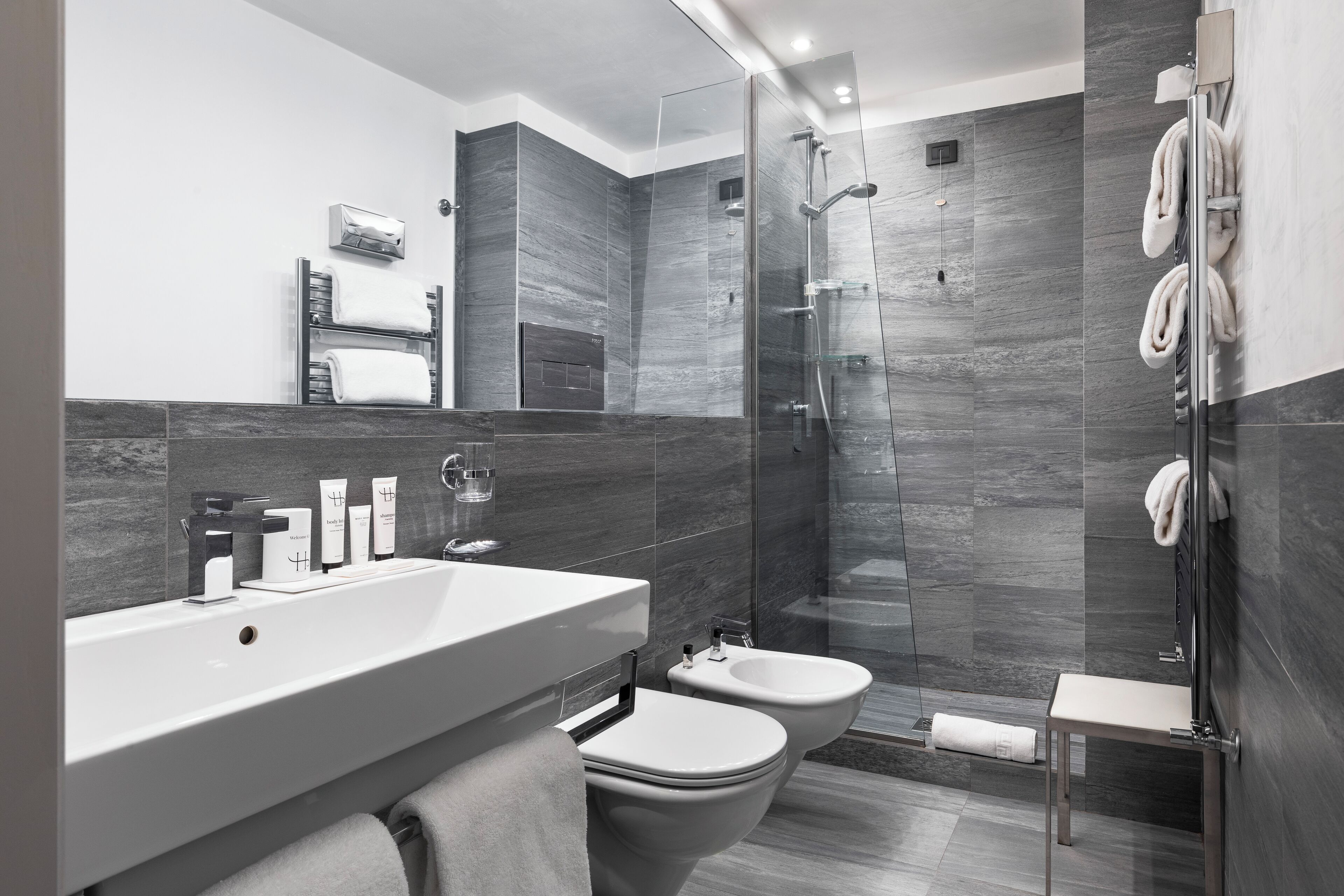 River Hotel & Spa Firenze River Hotel & Spa Firenze