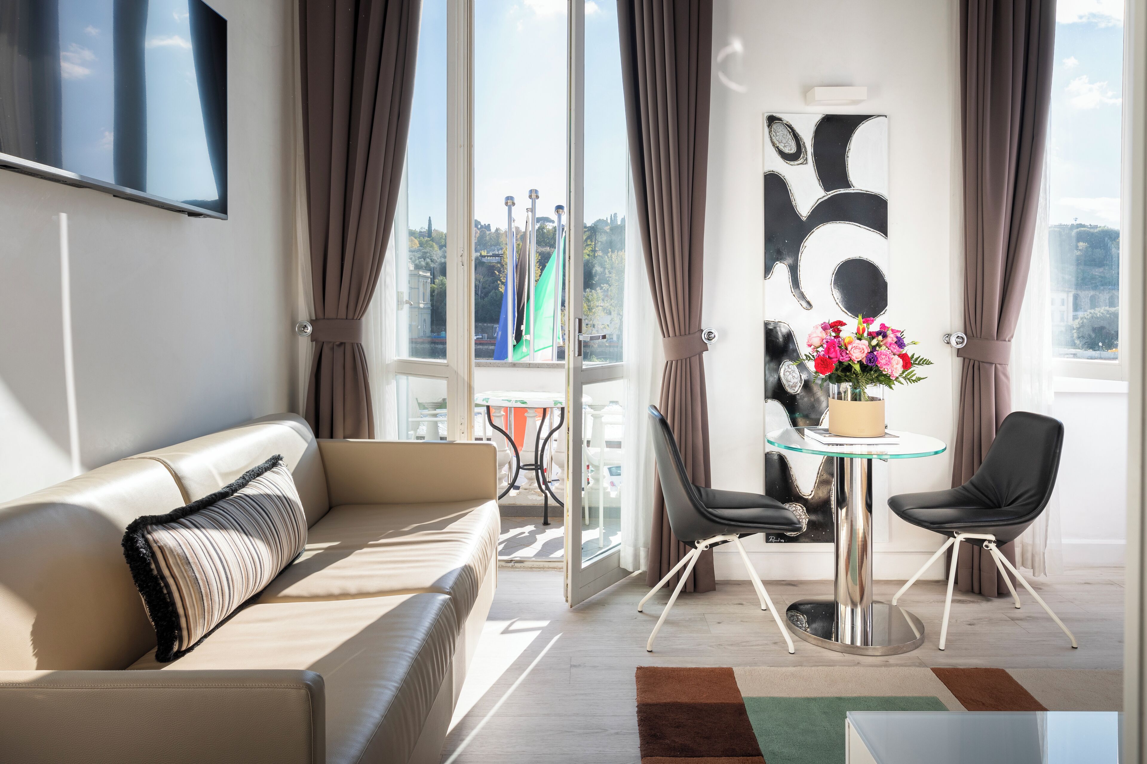 River Hotel & Spa Firenze River Hotel & Spa Firenze