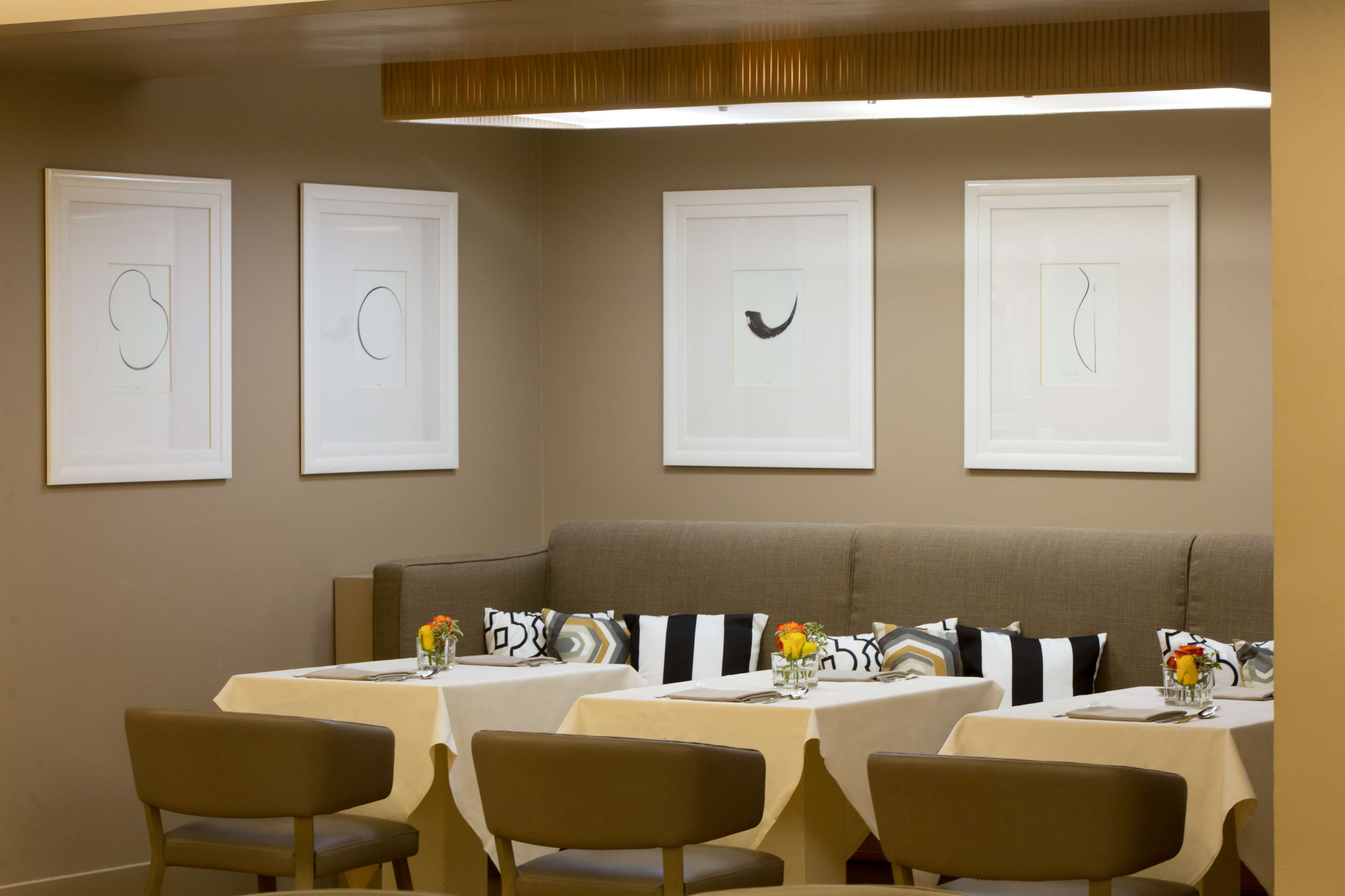 Starhotels Michelangelo Florence Starhotels Michelangelo Florence