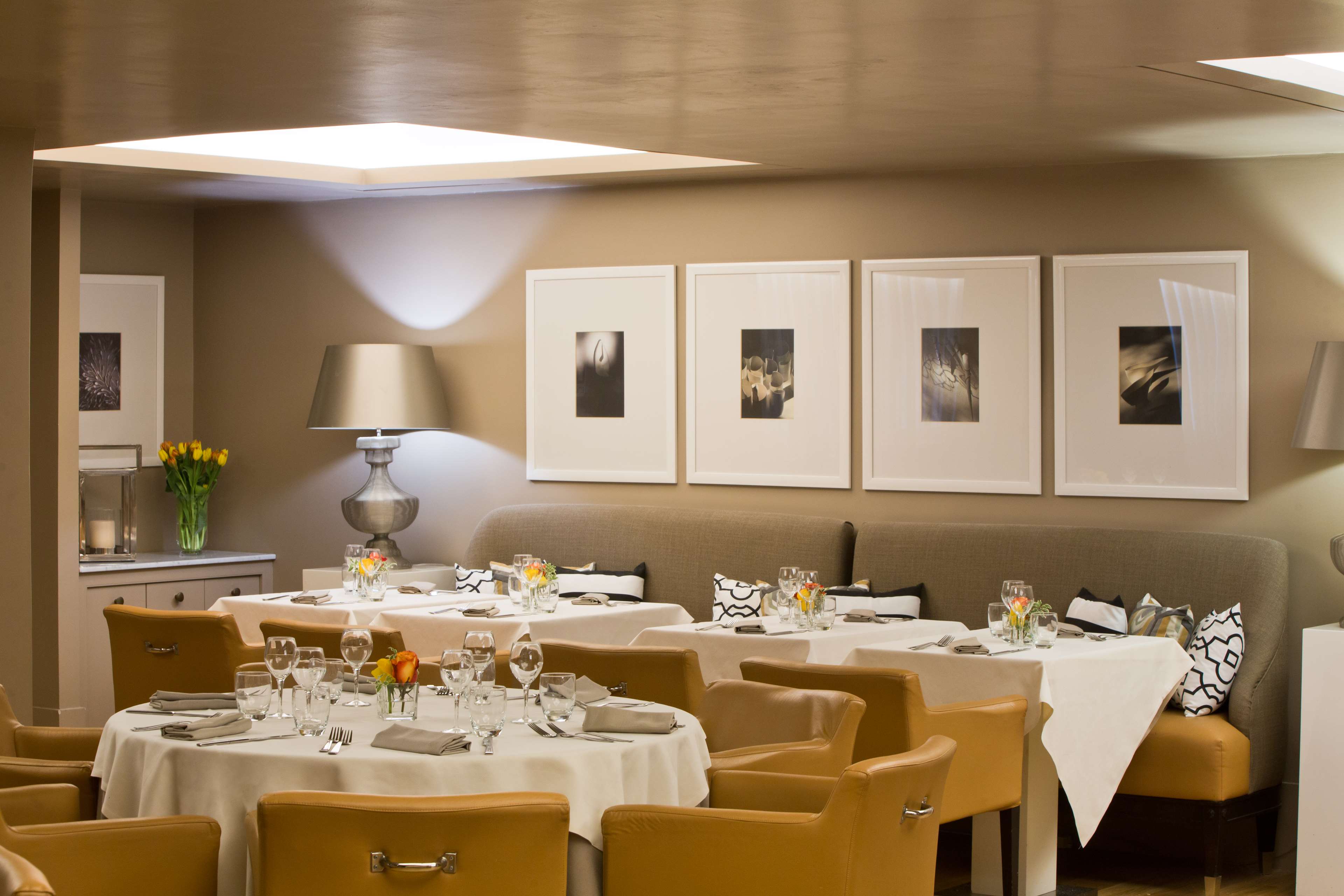 Starhotels Michelangelo Florence Starhotels Michelangelo Florence