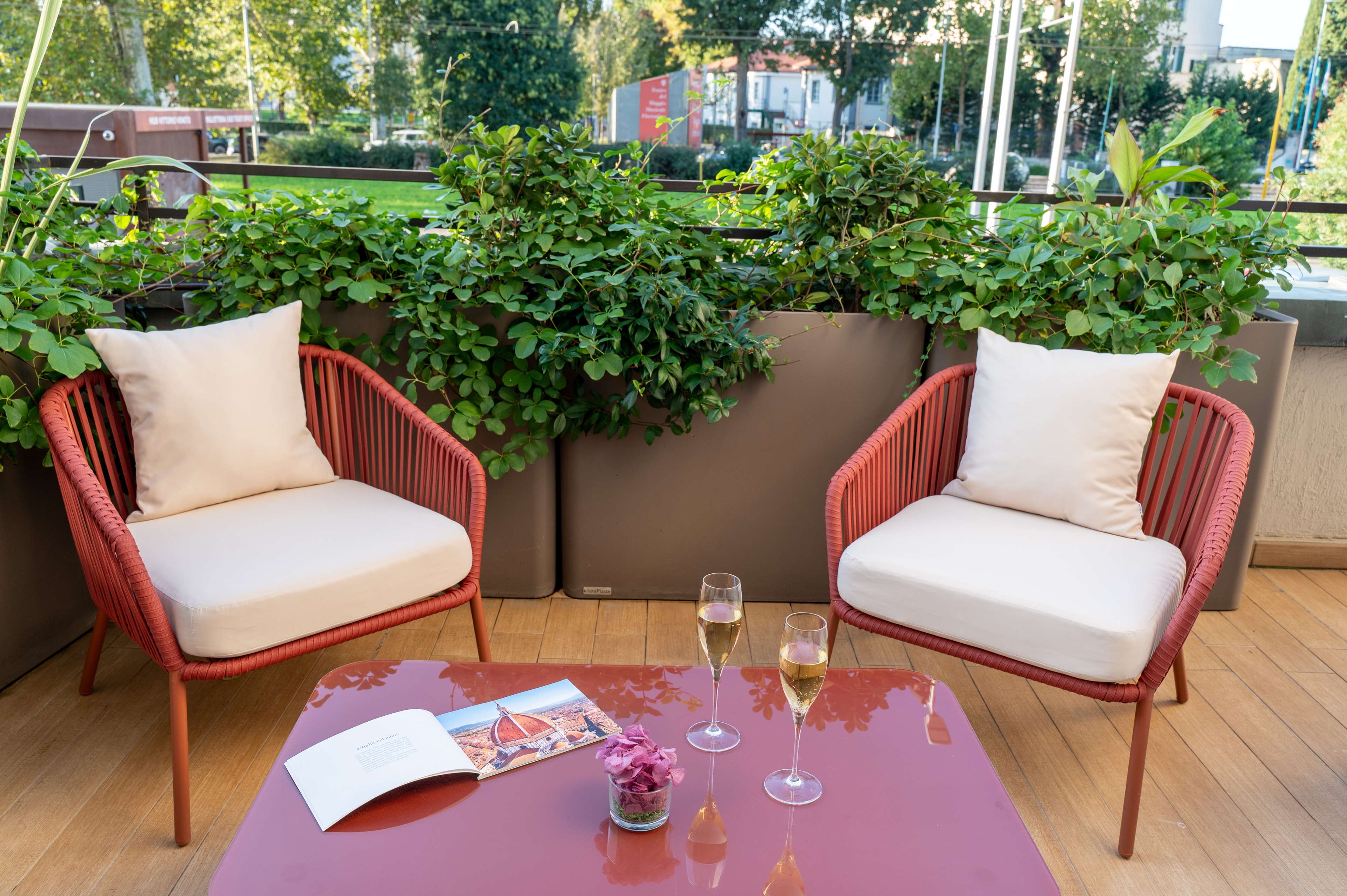 Starhotels Michelangelo Florence Starhotels Michelangelo Florence