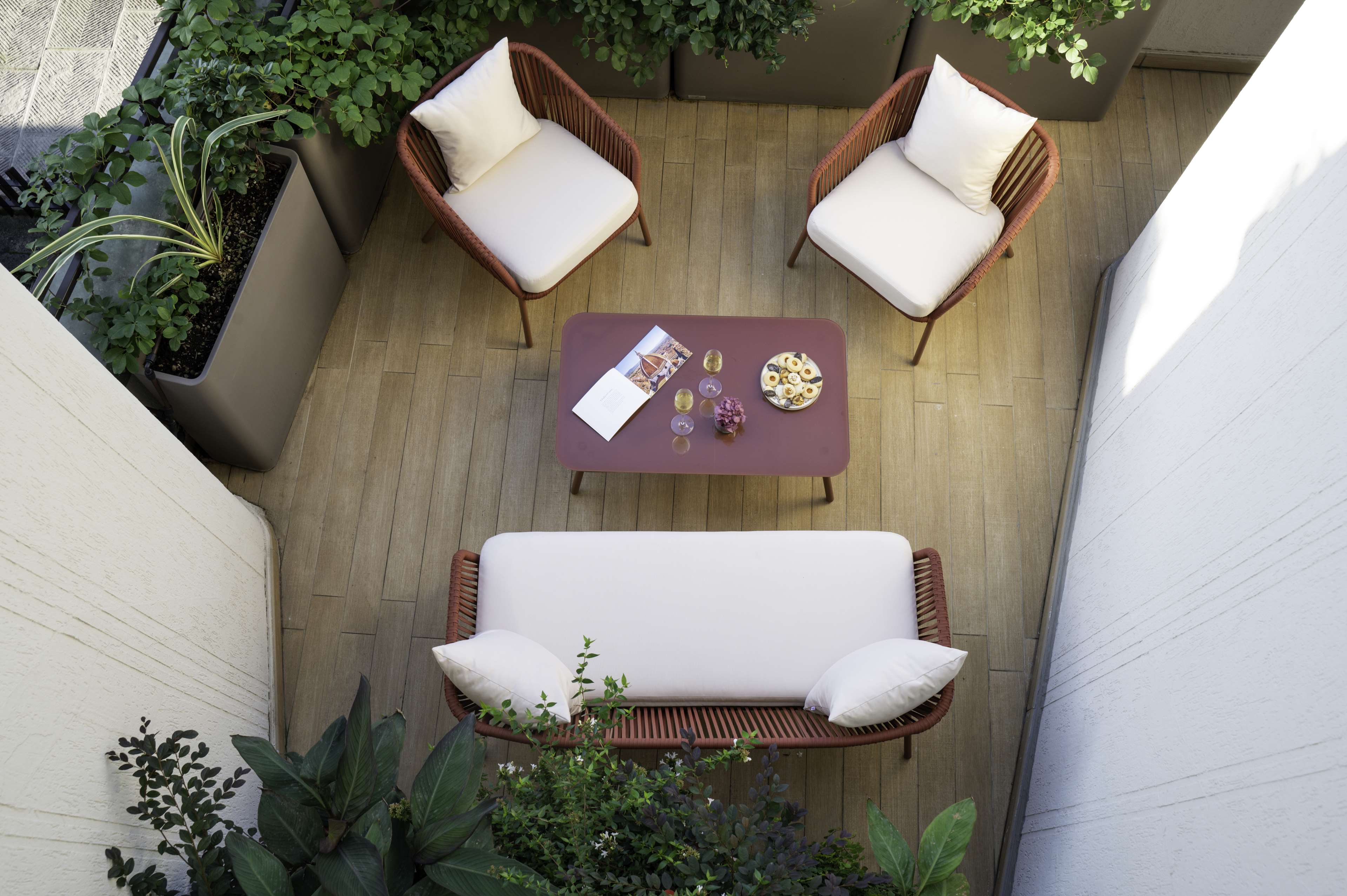 Starhotels Michelangelo Florence Starhotels Michelangelo Florence
