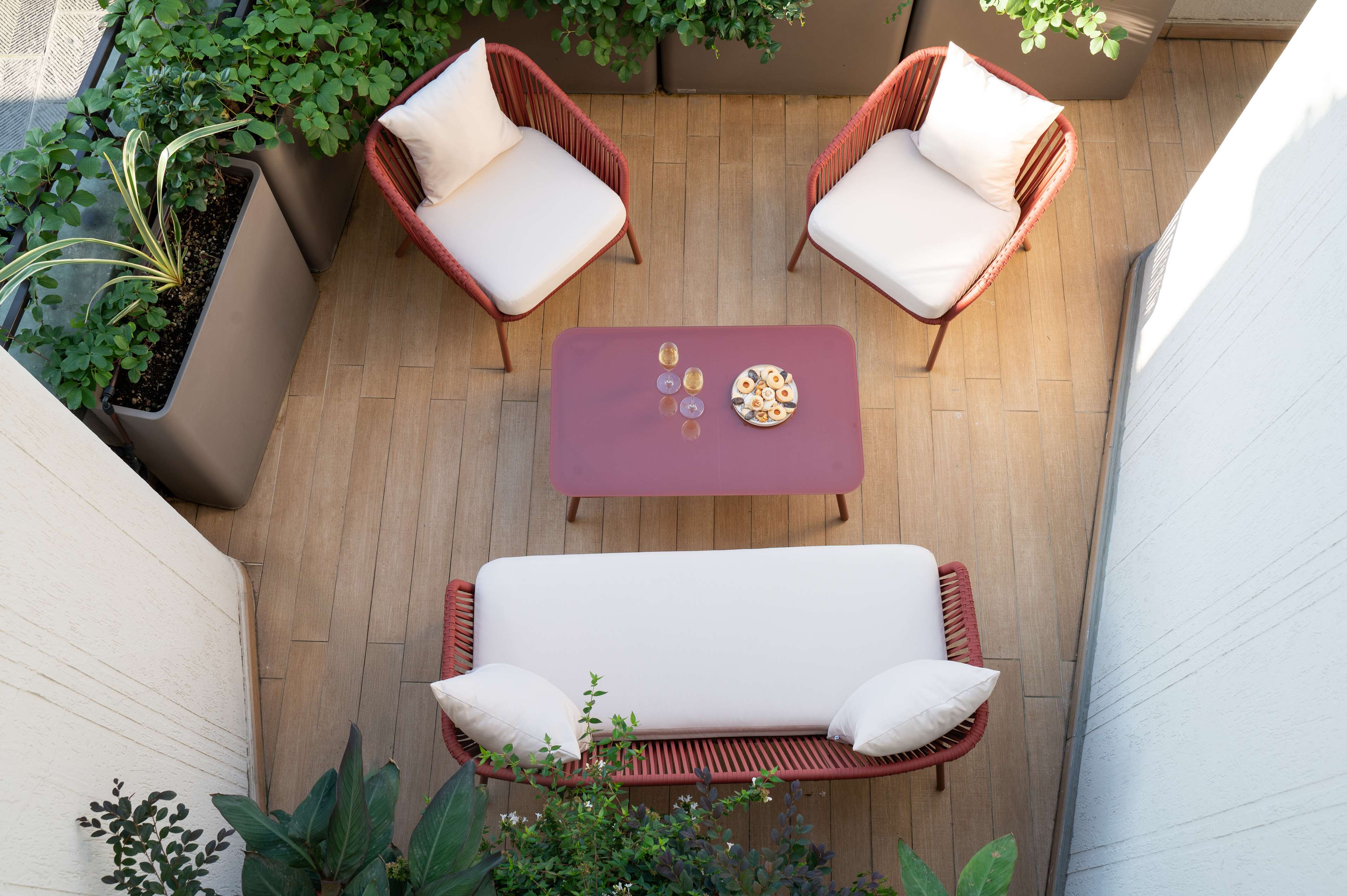 Starhotels Michelangelo Florence Starhotels Michelangelo Florence