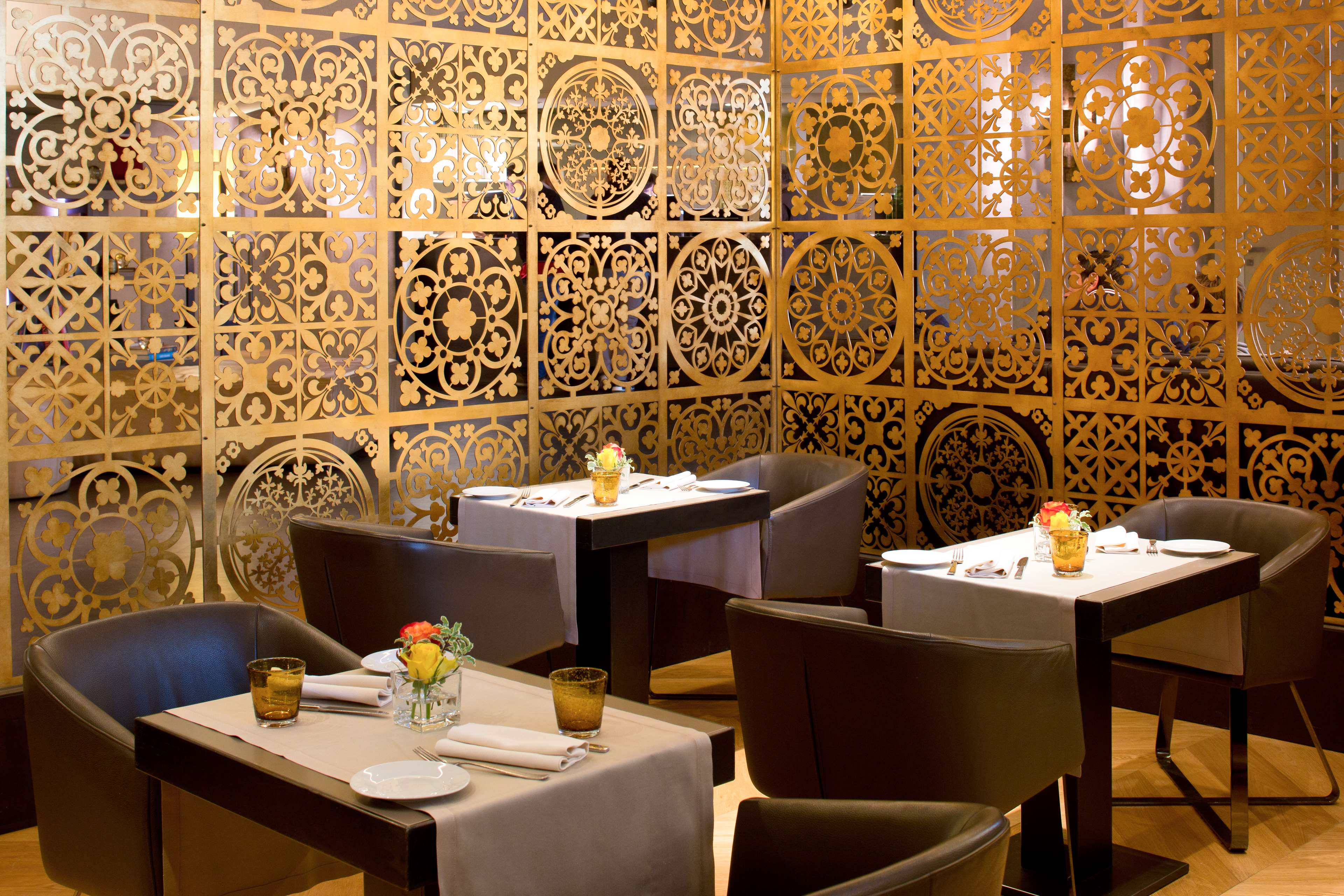Starhotels Michelangelo Florence Starhotels Michelangelo Florence