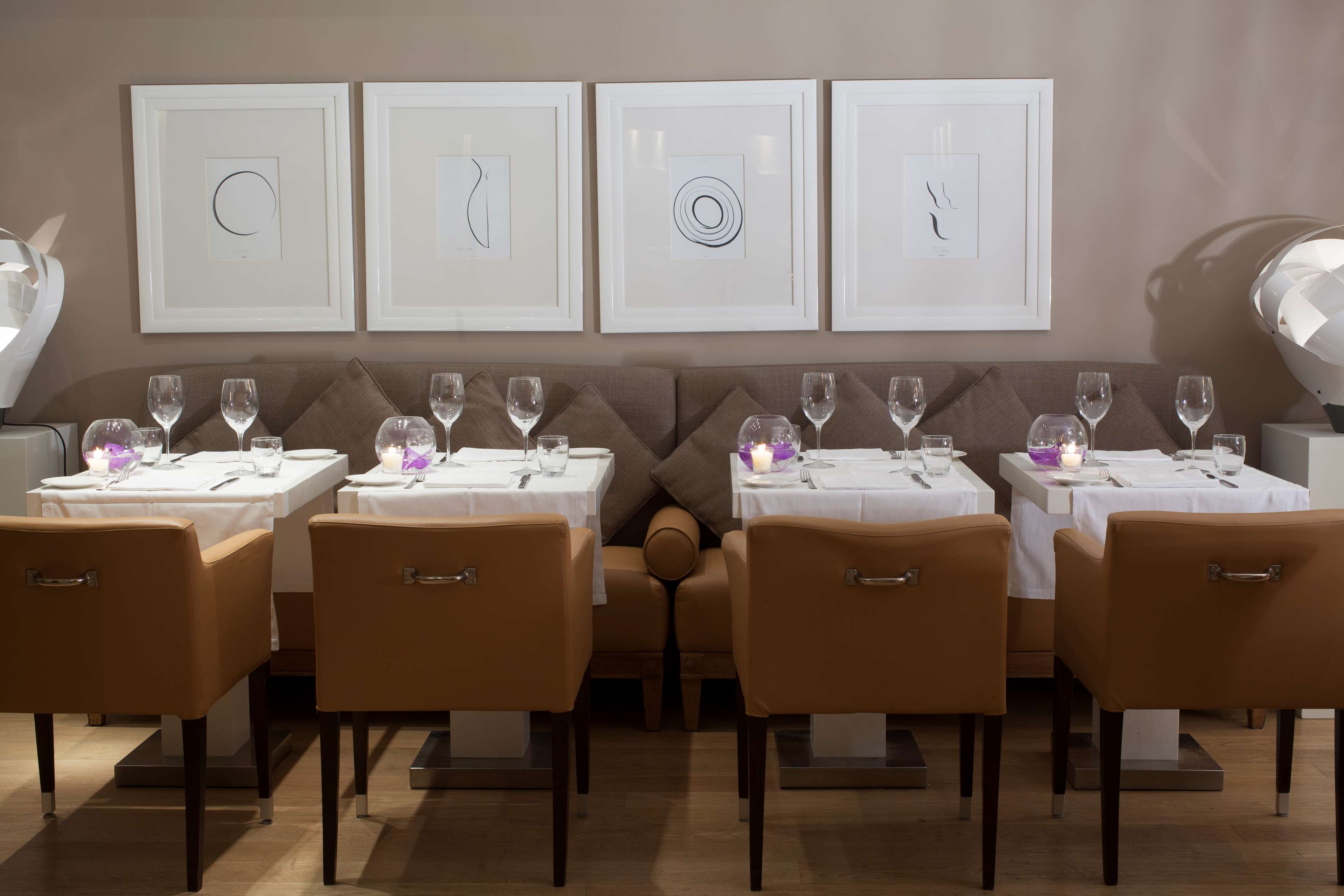 Starhotels Michelangelo Florence Starhotels Michelangelo Florence