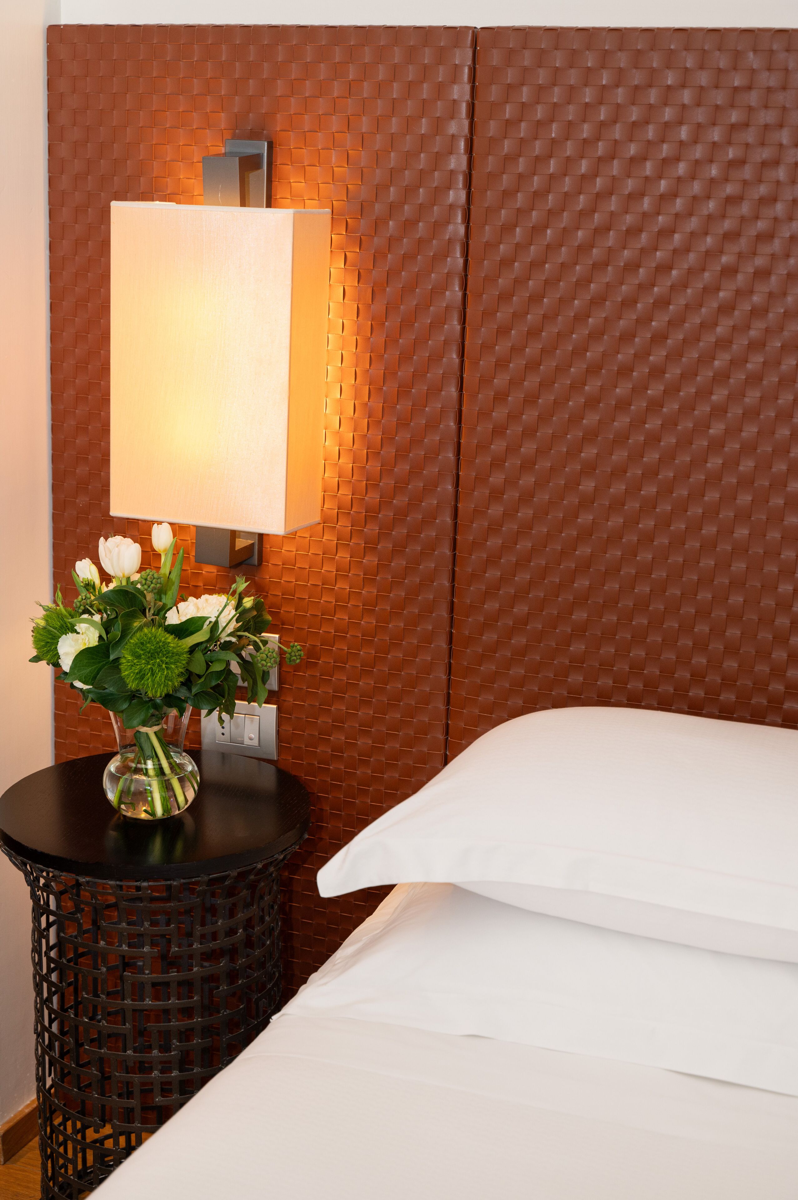 Starhotels Michelangelo Florence Starhotels Michelangelo Florence