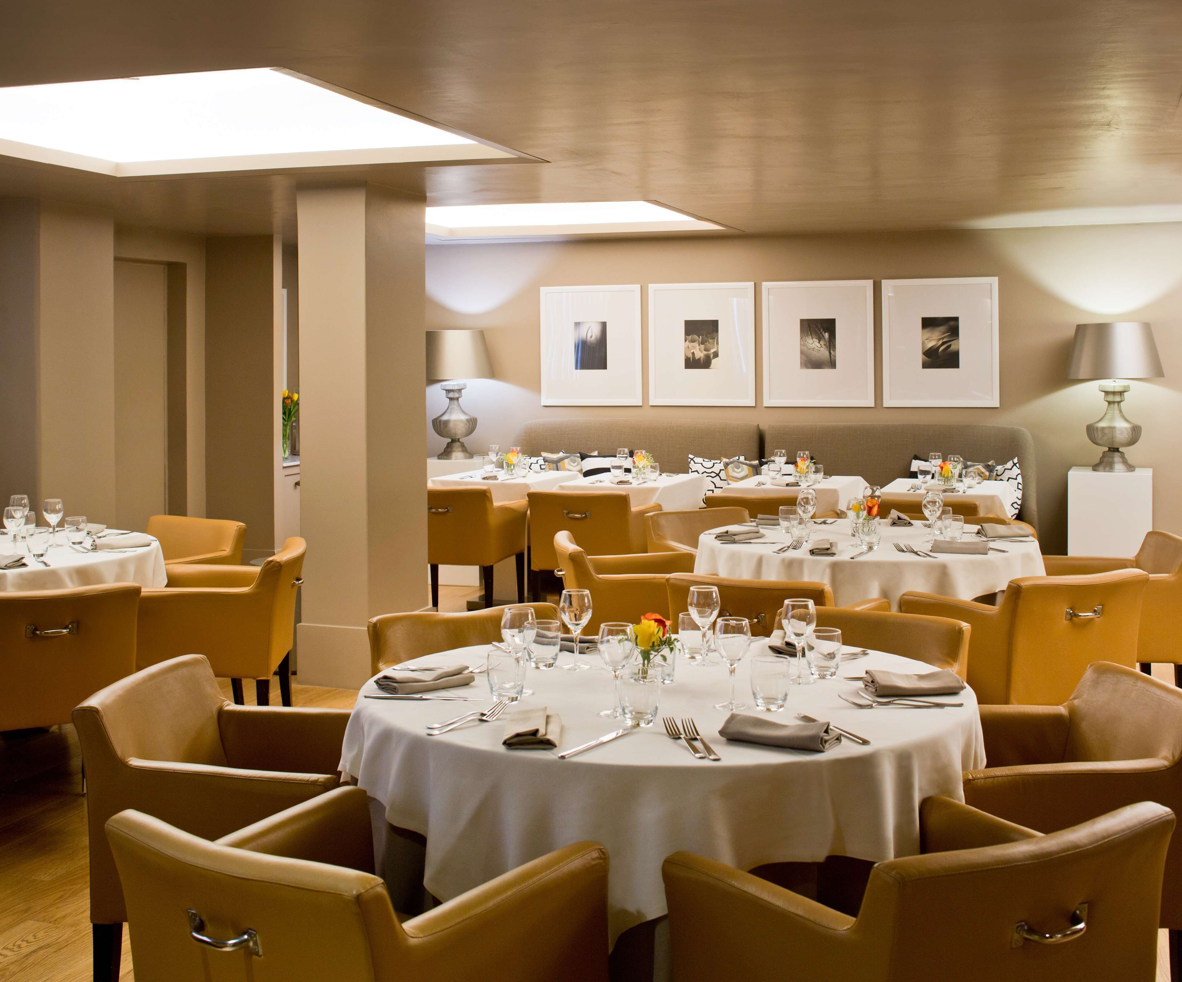 Starhotels Michelangelo Florence Starhotels Michelangelo Florence