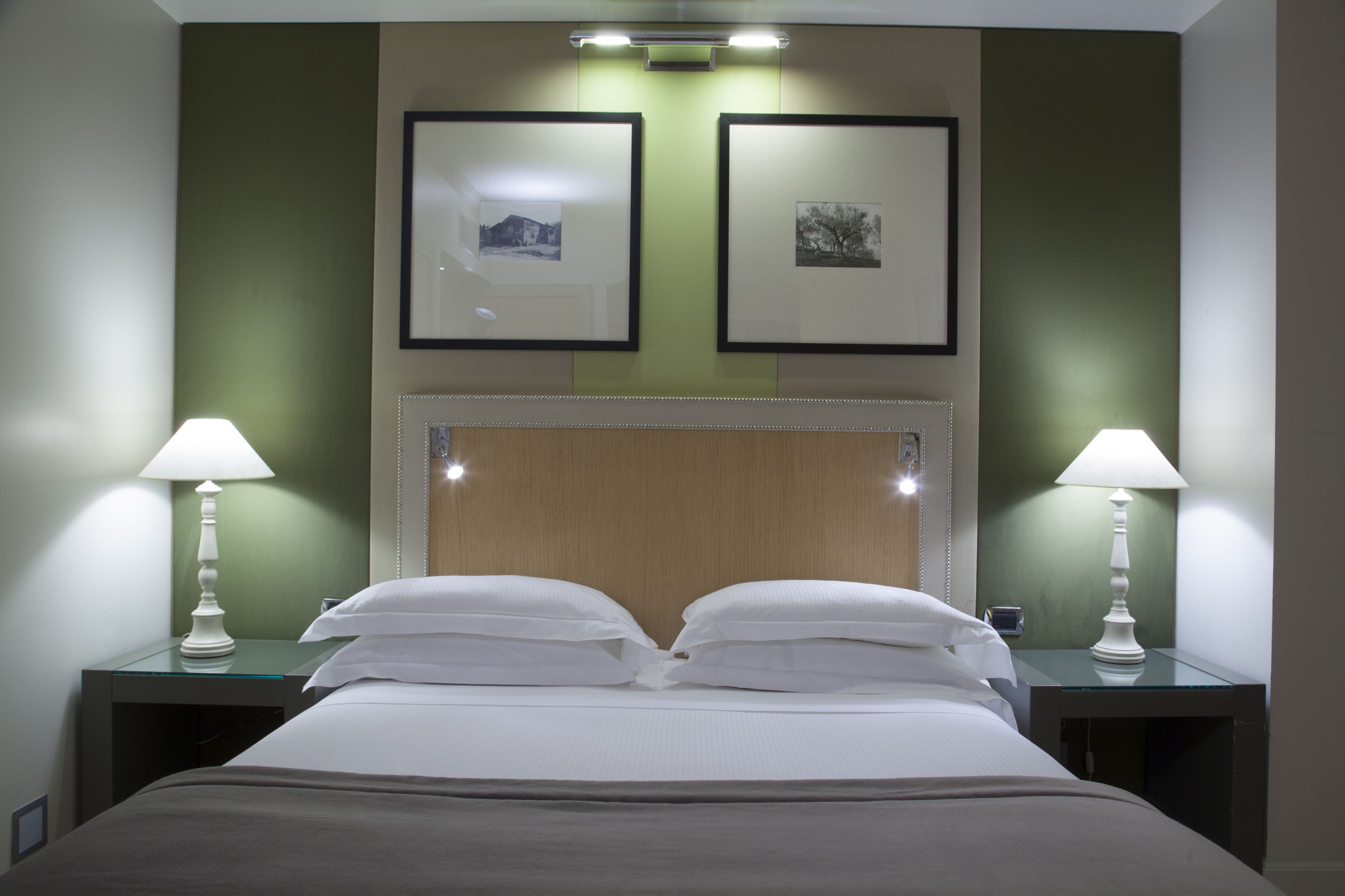 Starhotels Tuscany Starhotels Tuscany