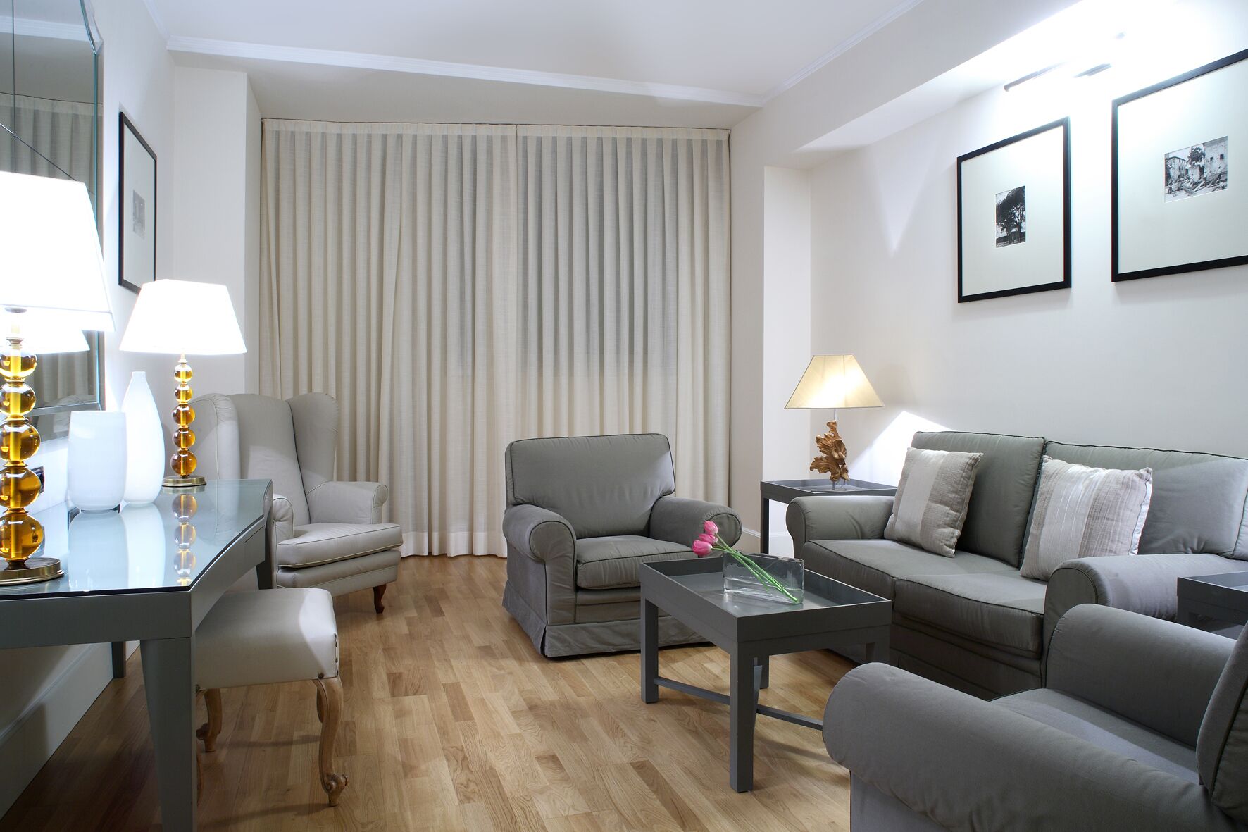Starhotels Tuscany Starhotels Tuscany