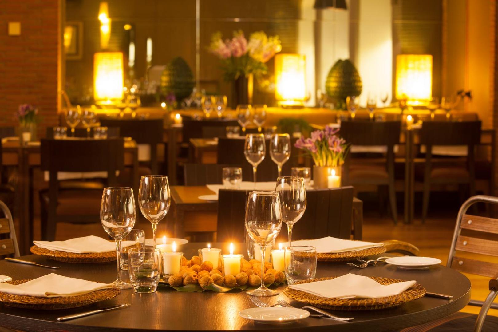 Starhotels Tuscany Starhotels Tuscany