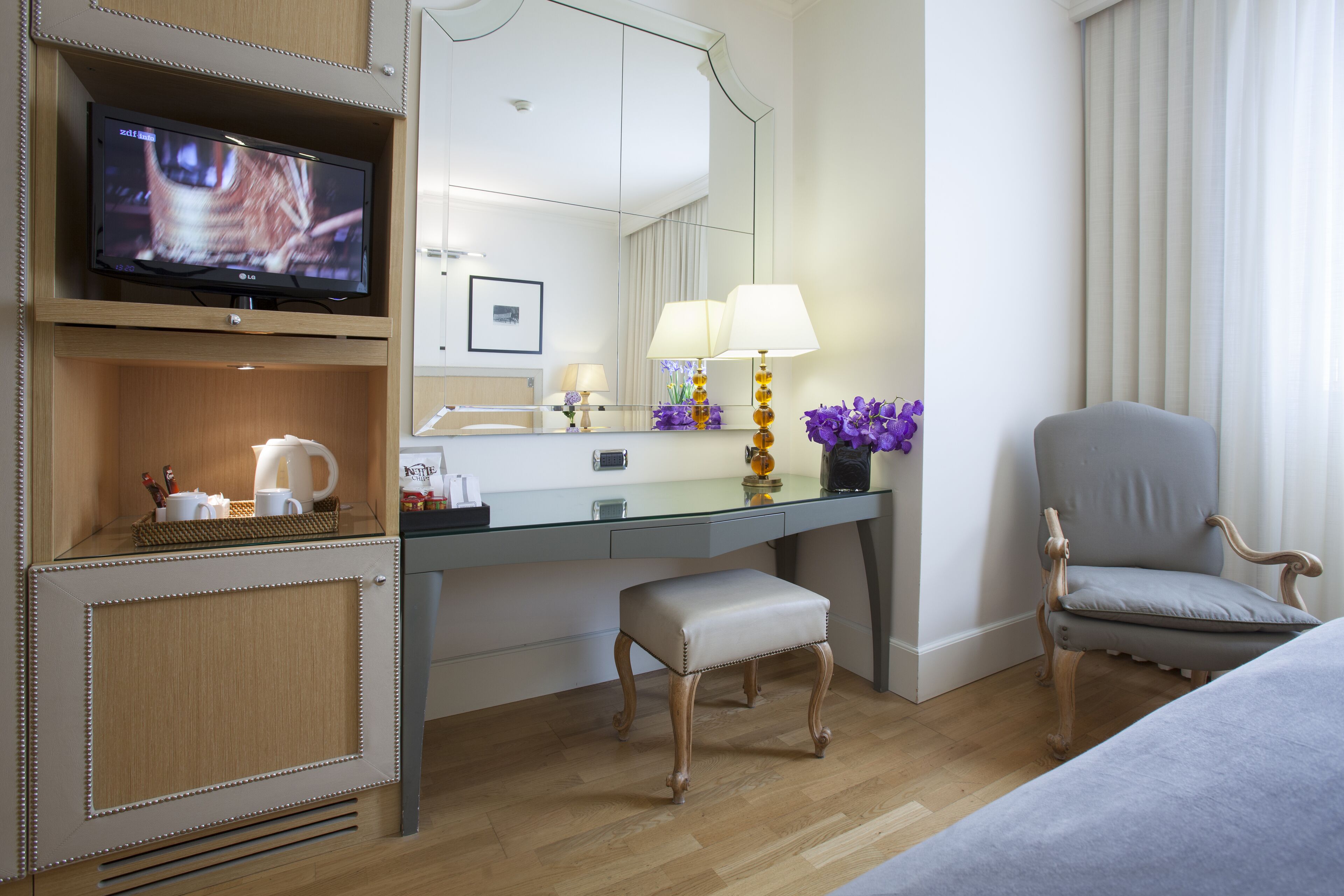 Starhotels Tuscany Starhotels Tuscany