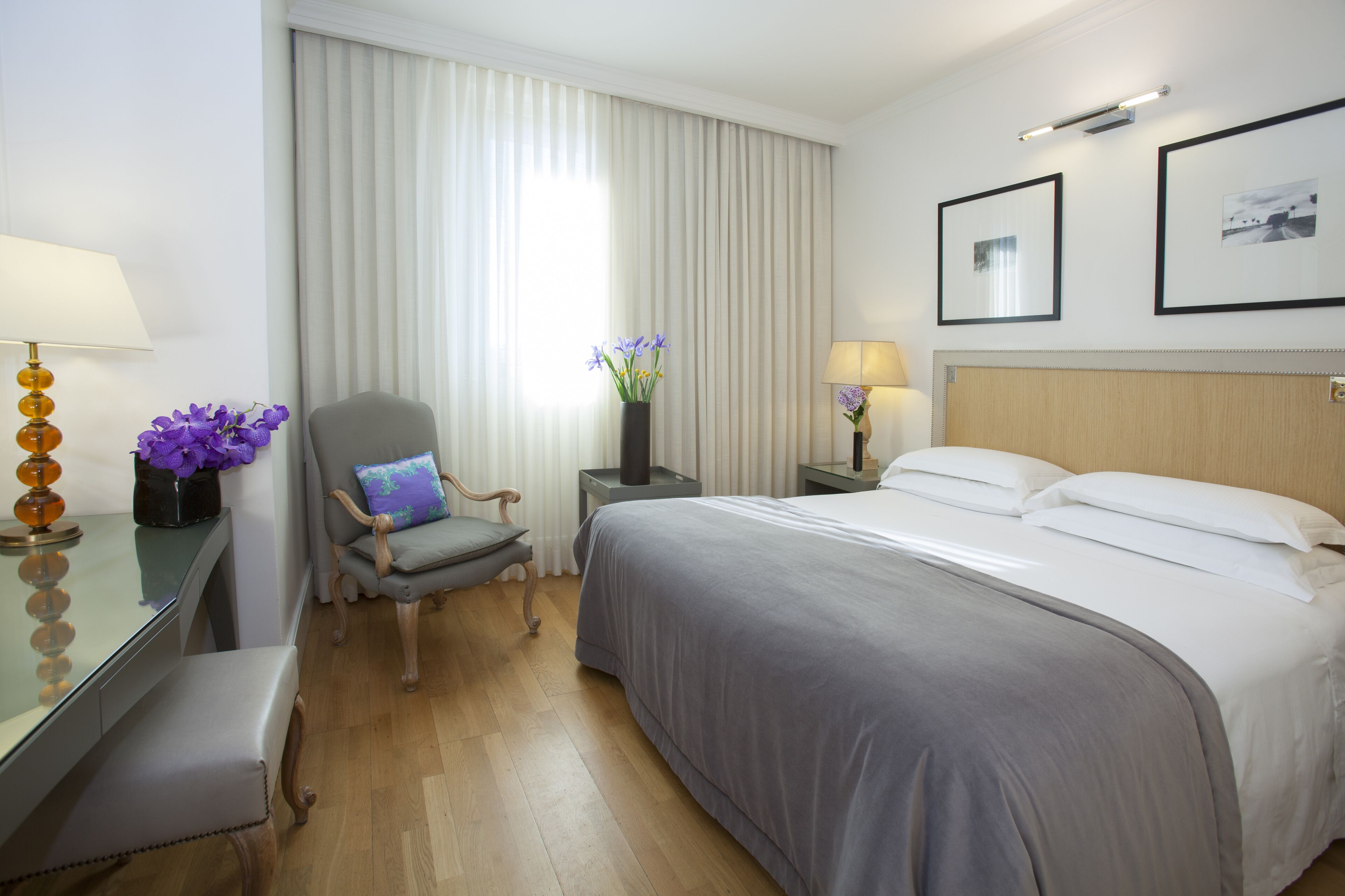 Starhotels Tuscany Starhotels Tuscany