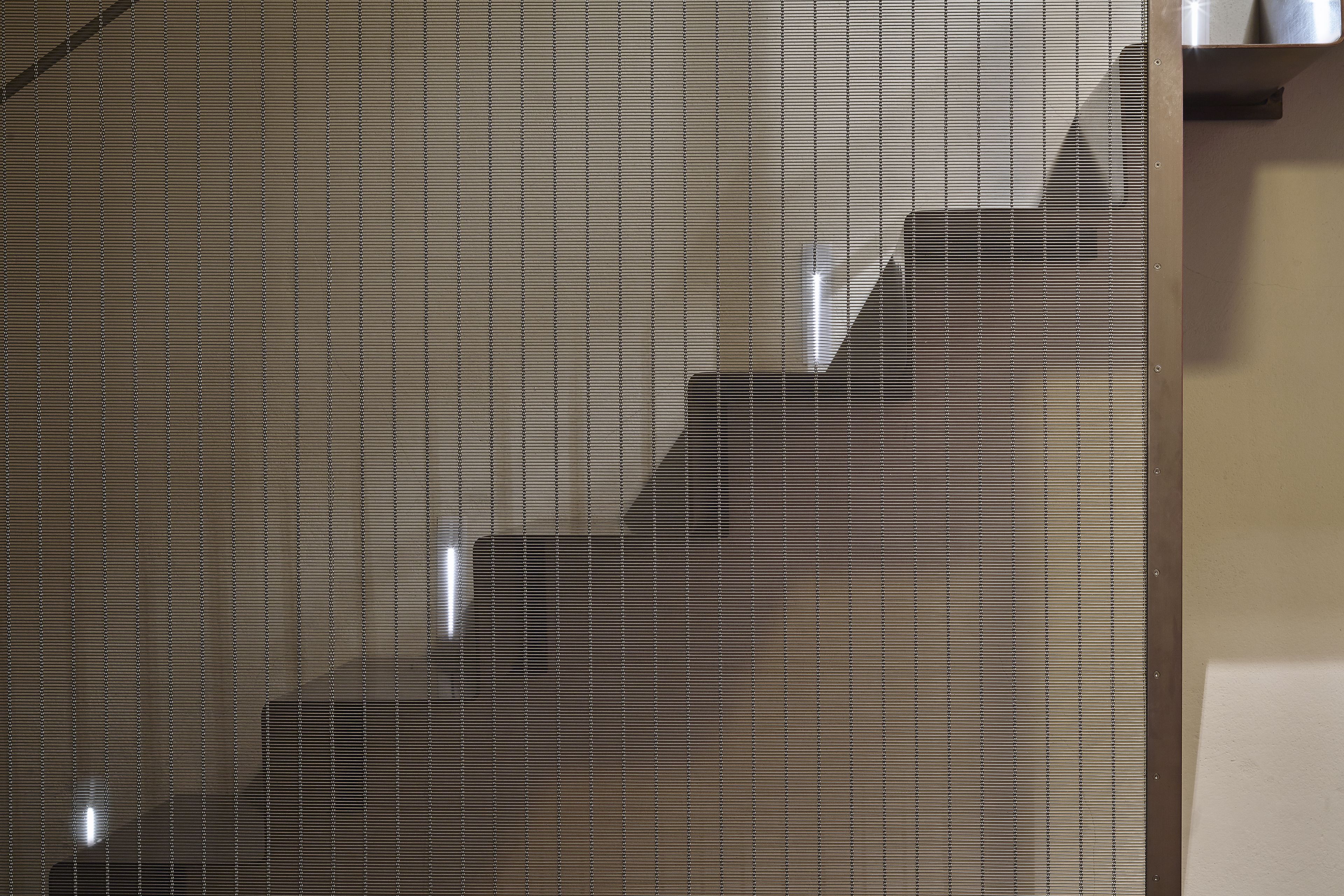 Hotel Palazzetto Rosso