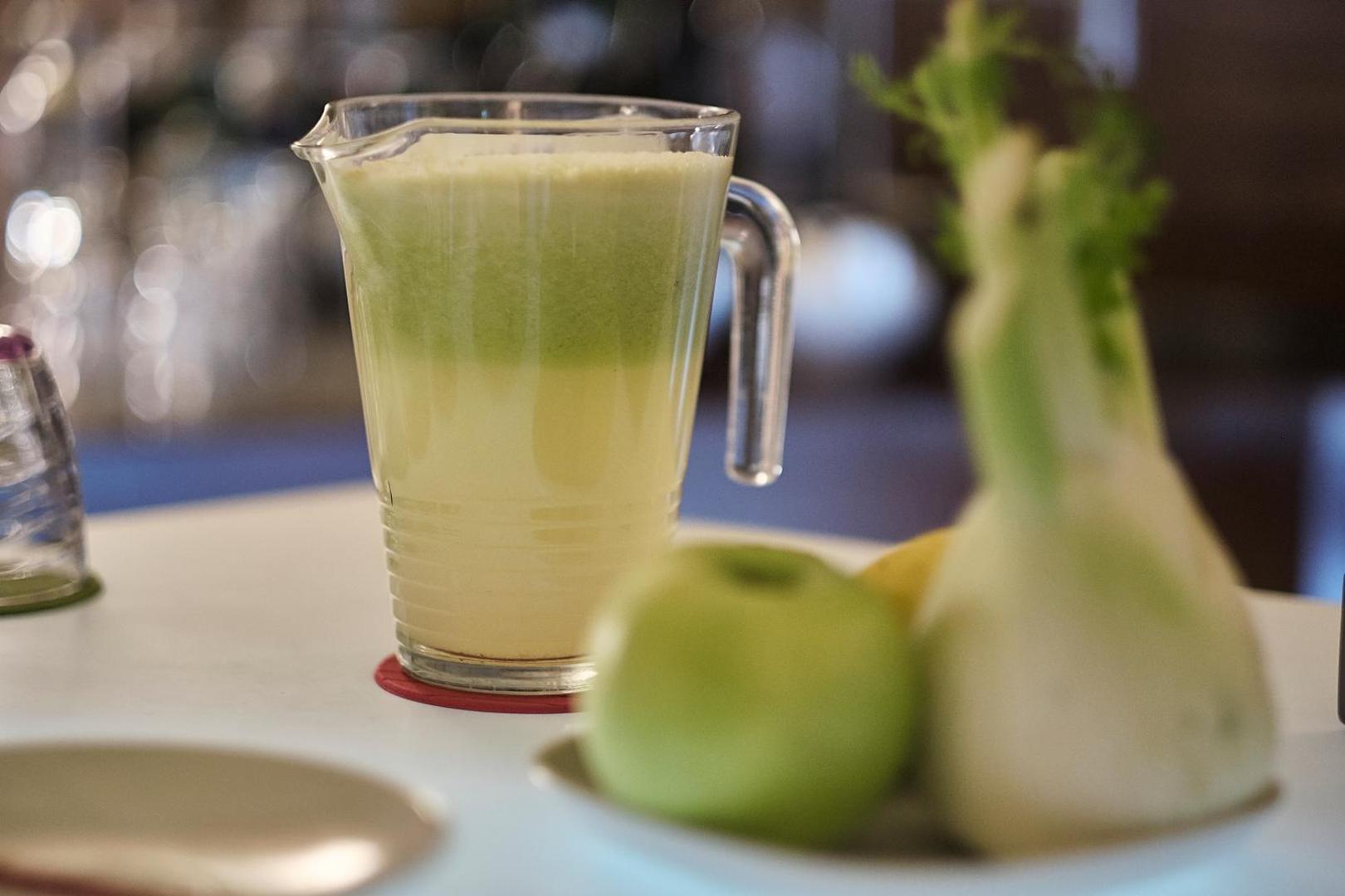 Hotel Palazzetto Rosso