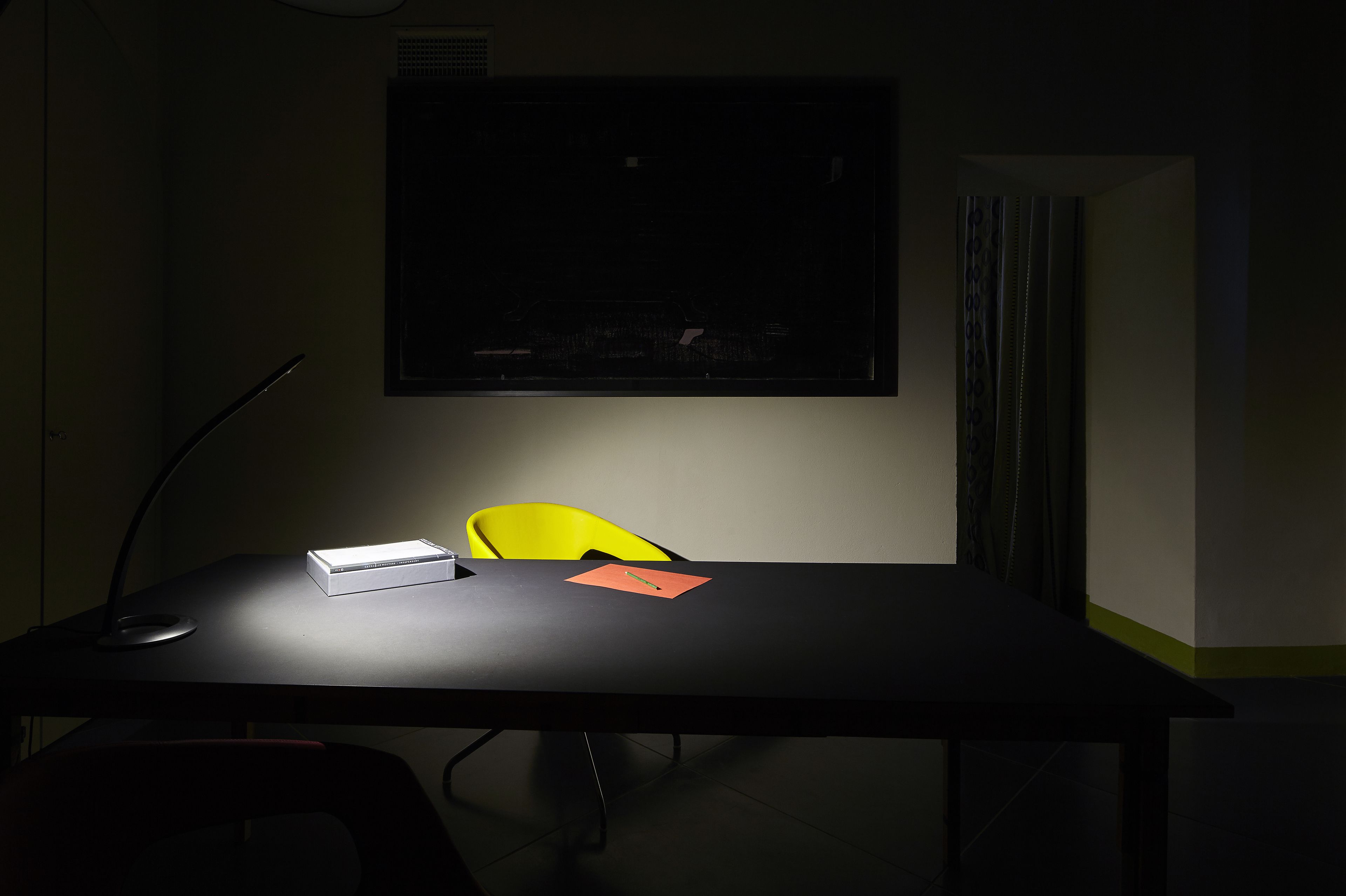 Hotel Palazzetto Rosso