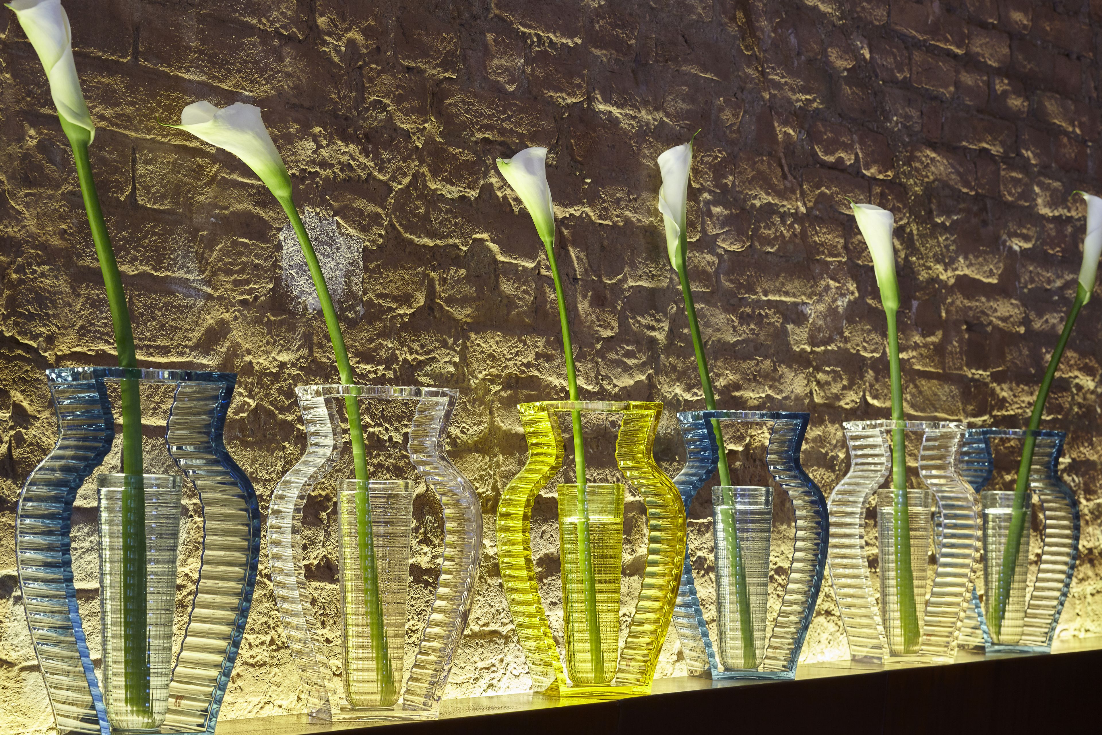 Hotel Palazzetto Rosso