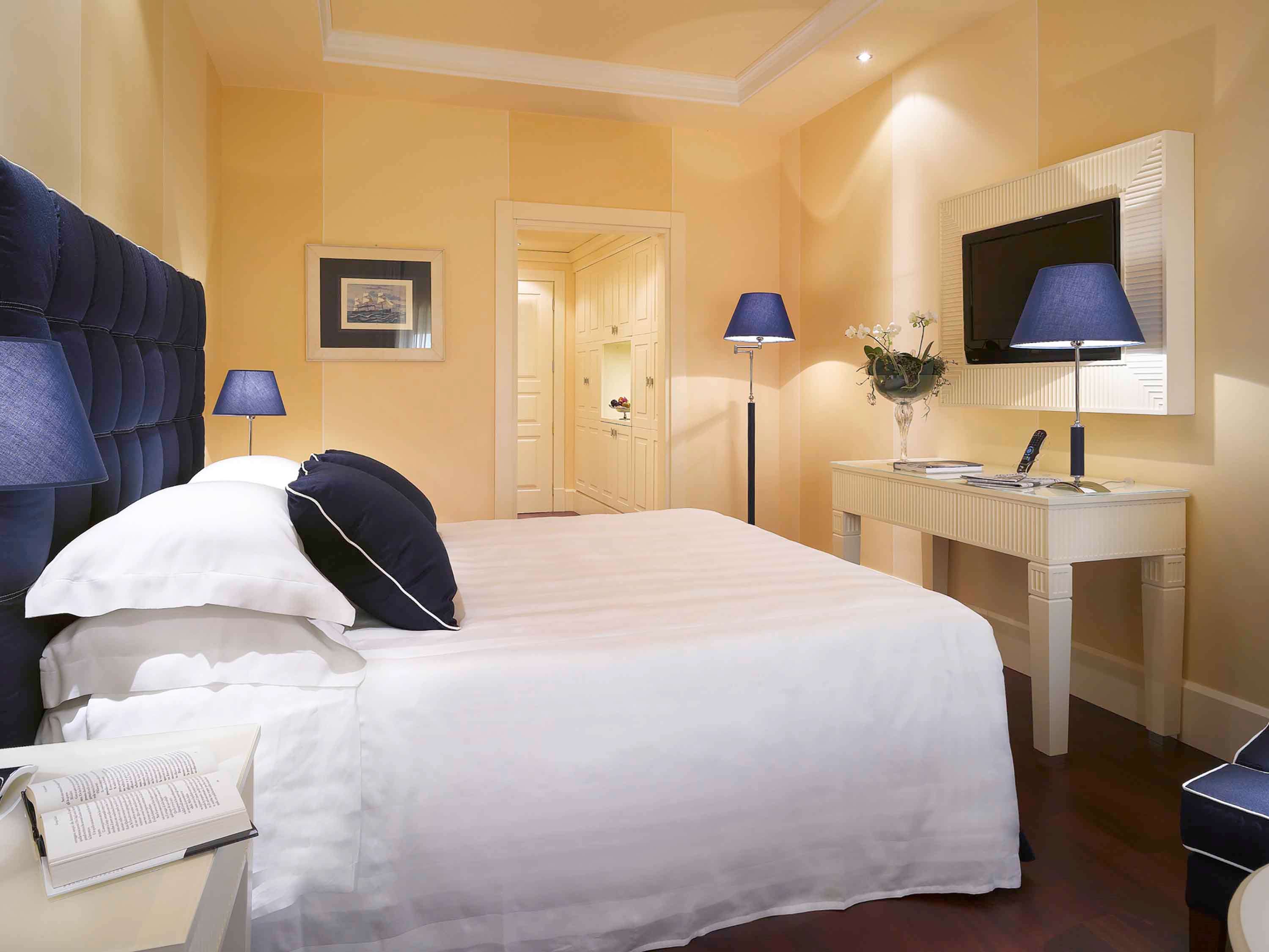 Grand Hotel Palazzo Livorno Grand Hotel Palazzo Livorno