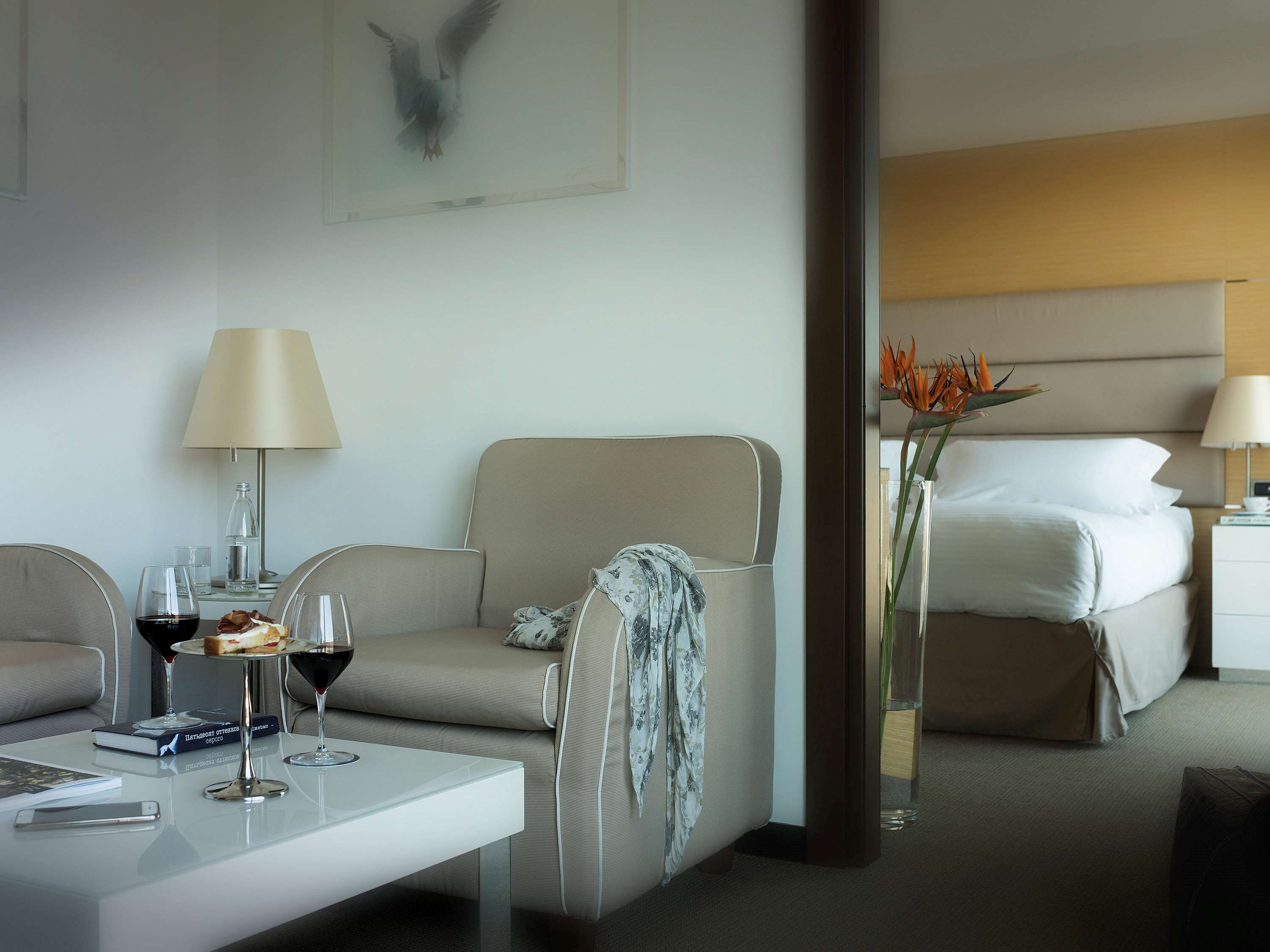 Grand Hotel Palazzo Livorno Grand Hotel Palazzo Livorno