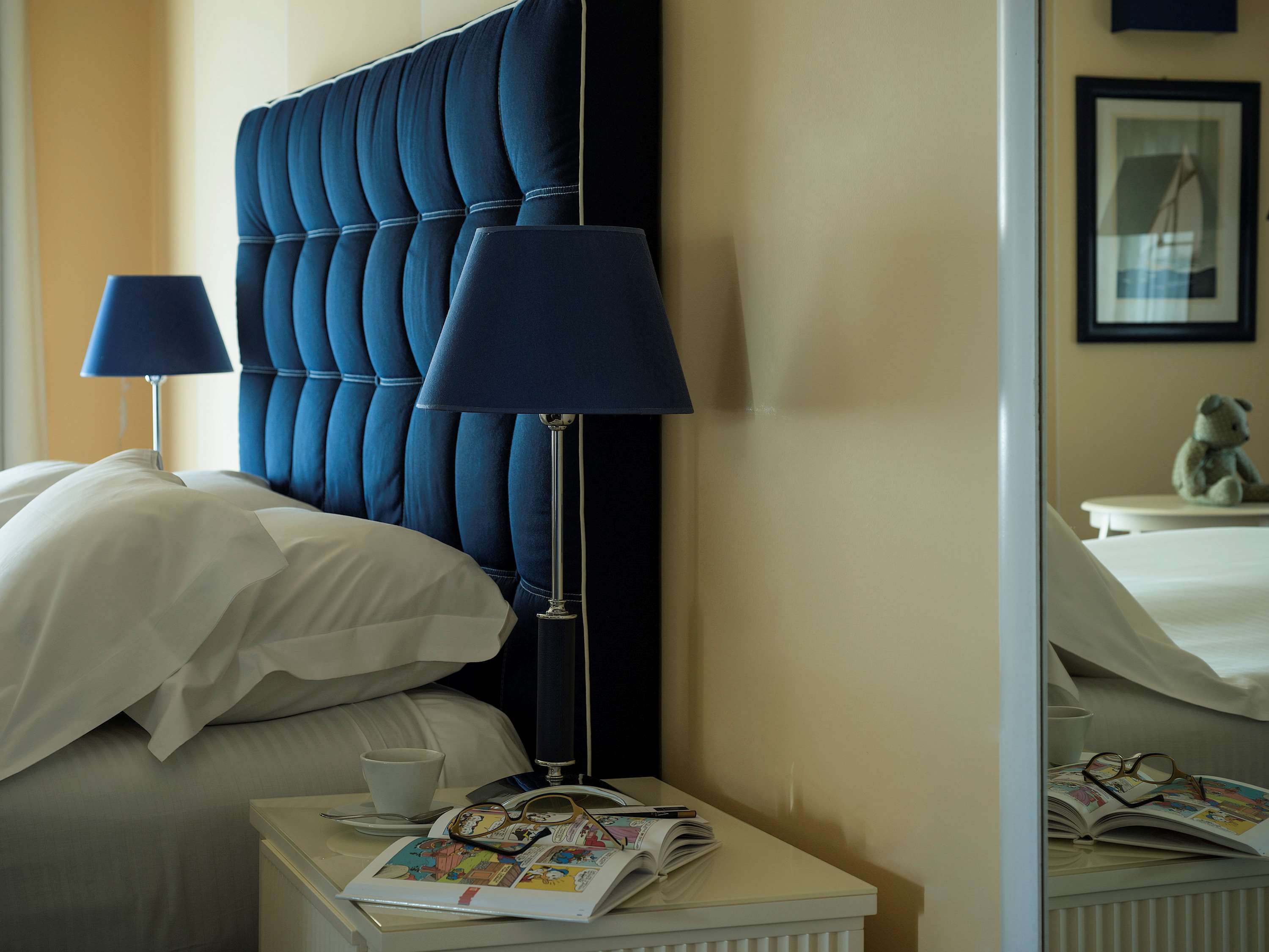 Grand Hotel Palazzo Livorno Grand Hotel Palazzo Livorno